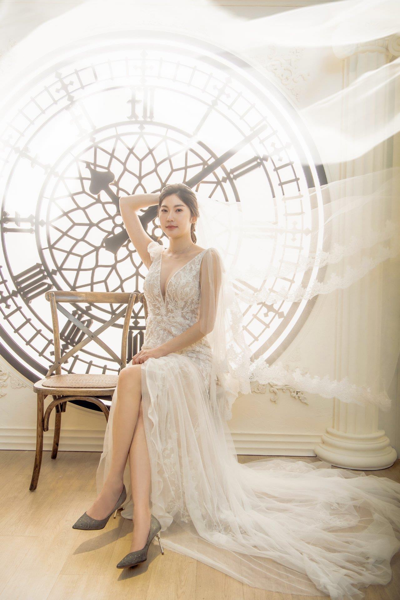 0-COZY0119-作品參考