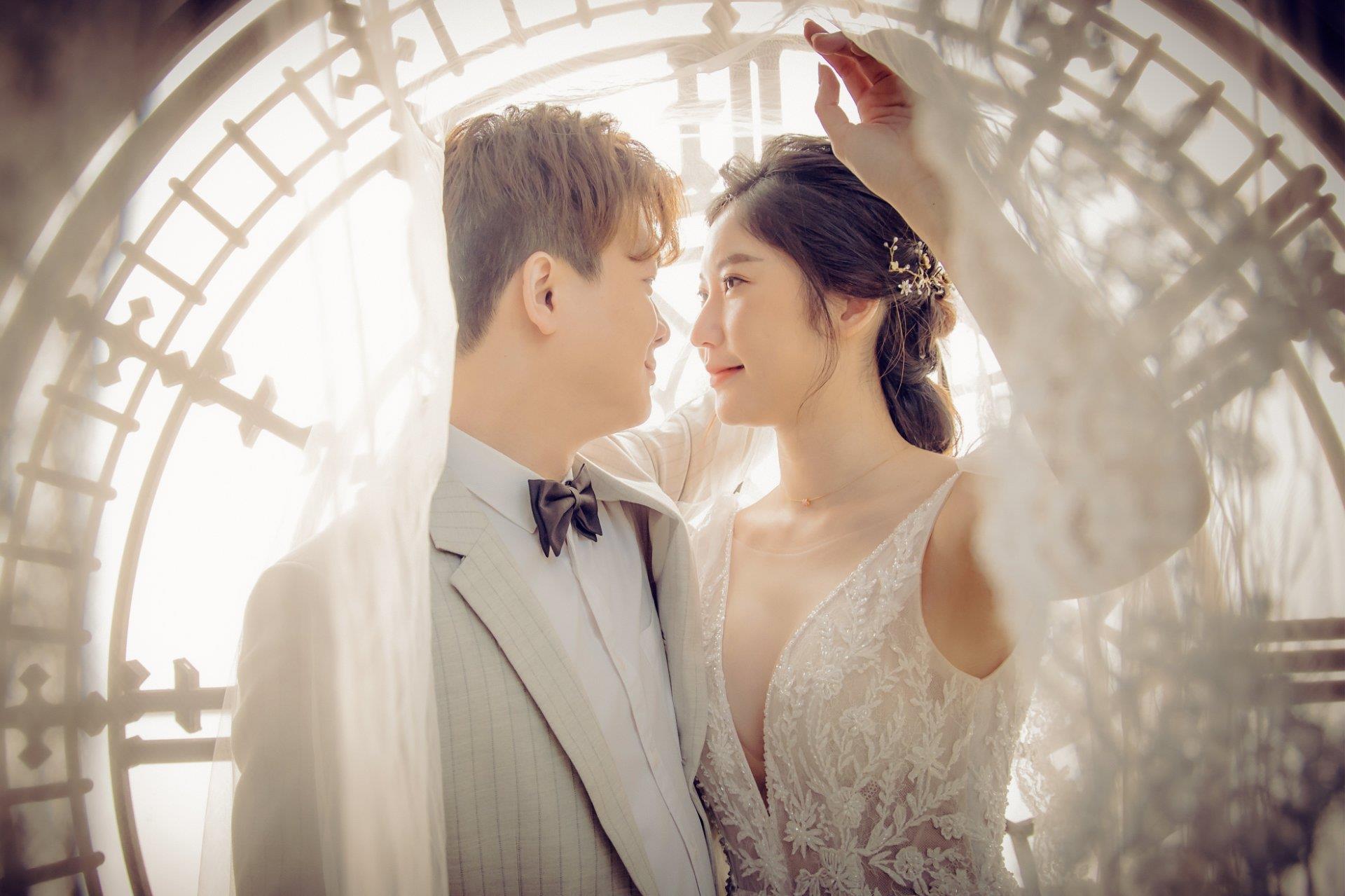 0-COZY0125-作品參考