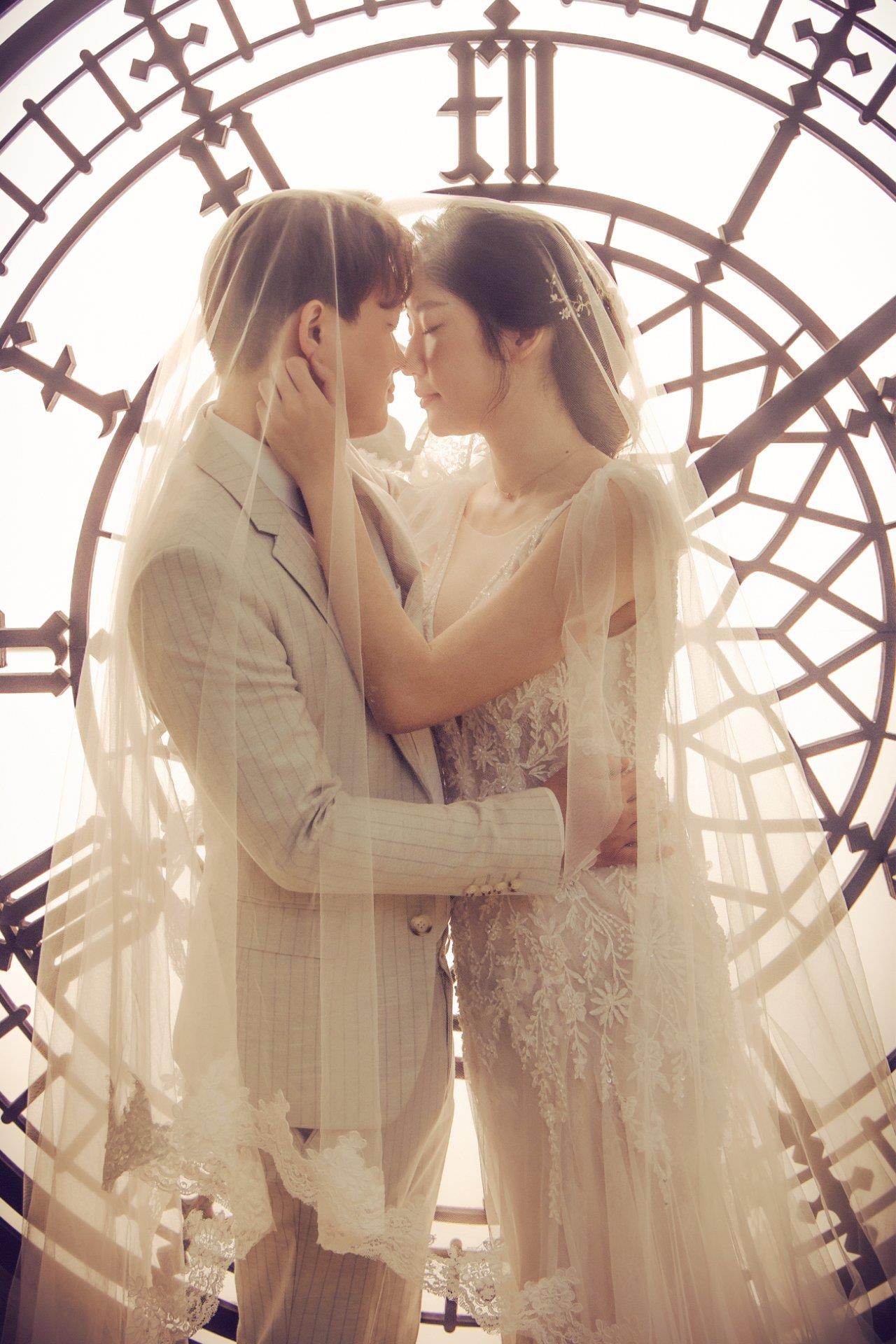 0-COZY0127-作品參考