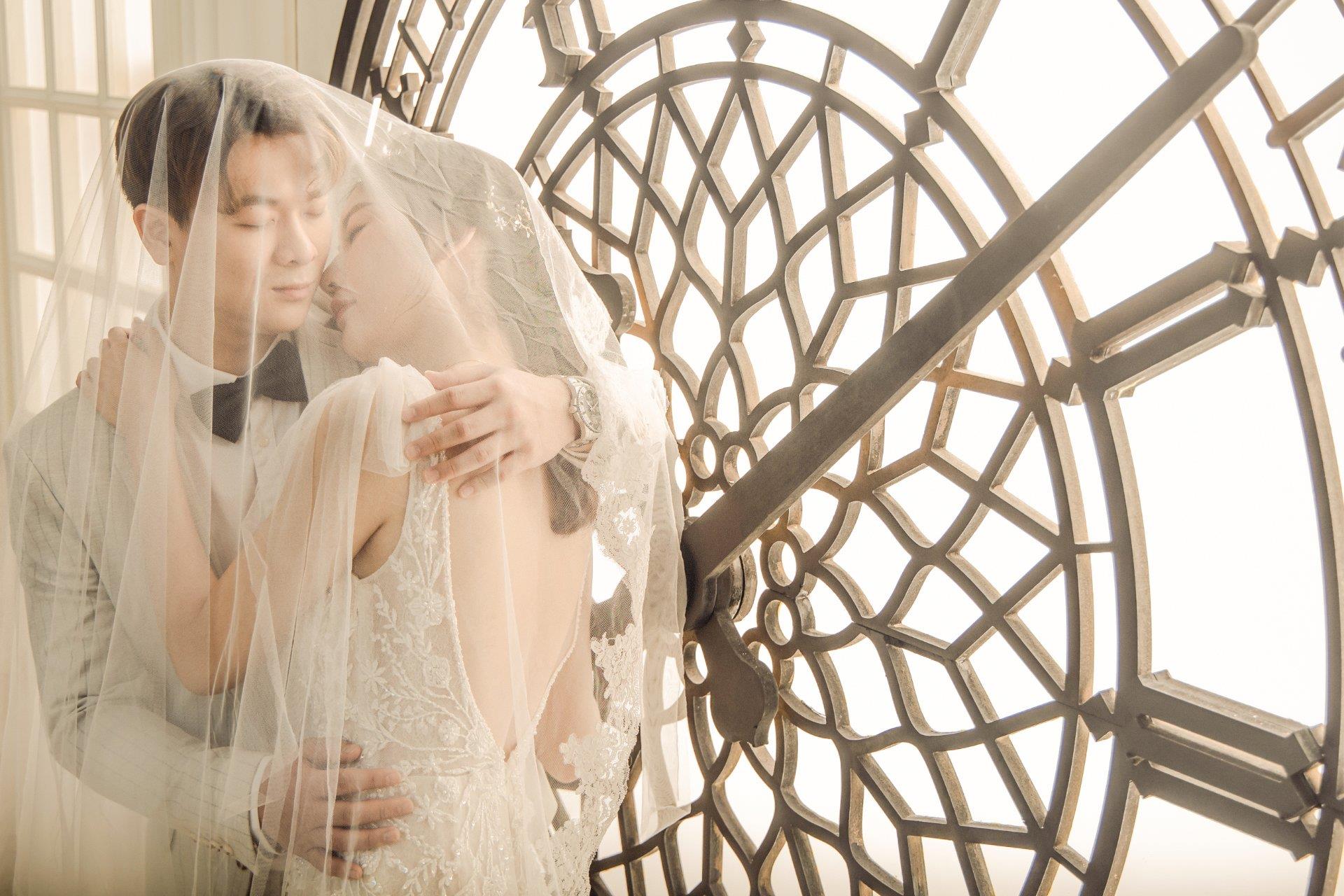 0-COZY0130-作品參考