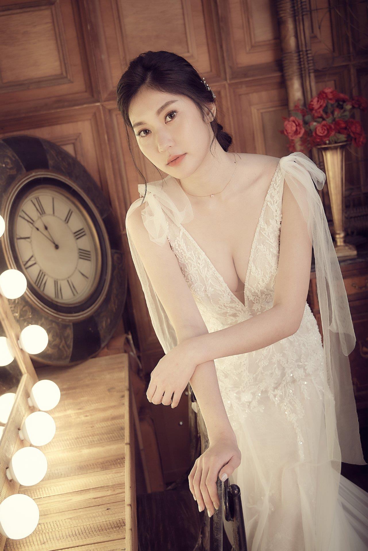 0-COZY0145-作品參考