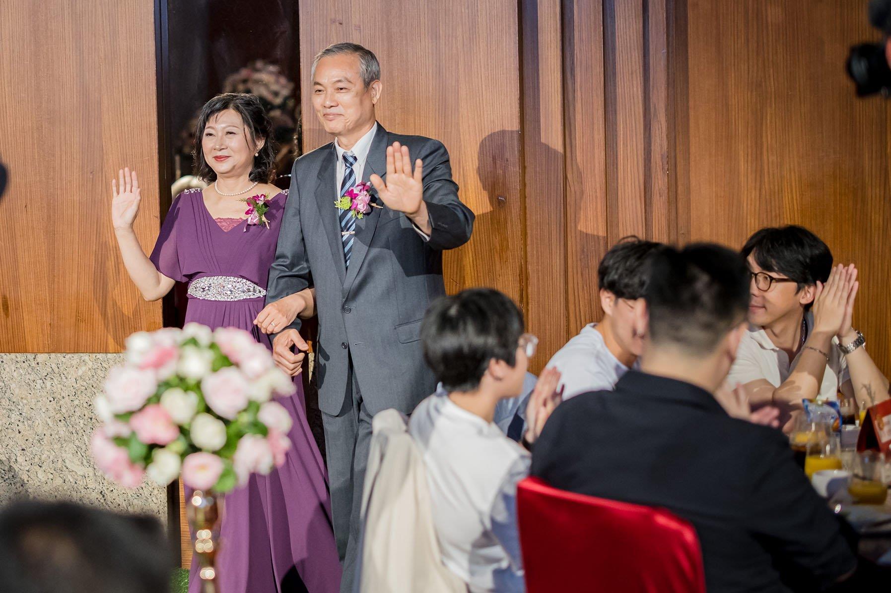 0517-婚禮-993-20250517💎婚禮紀錄精選99💎冠昕❤️旻諭