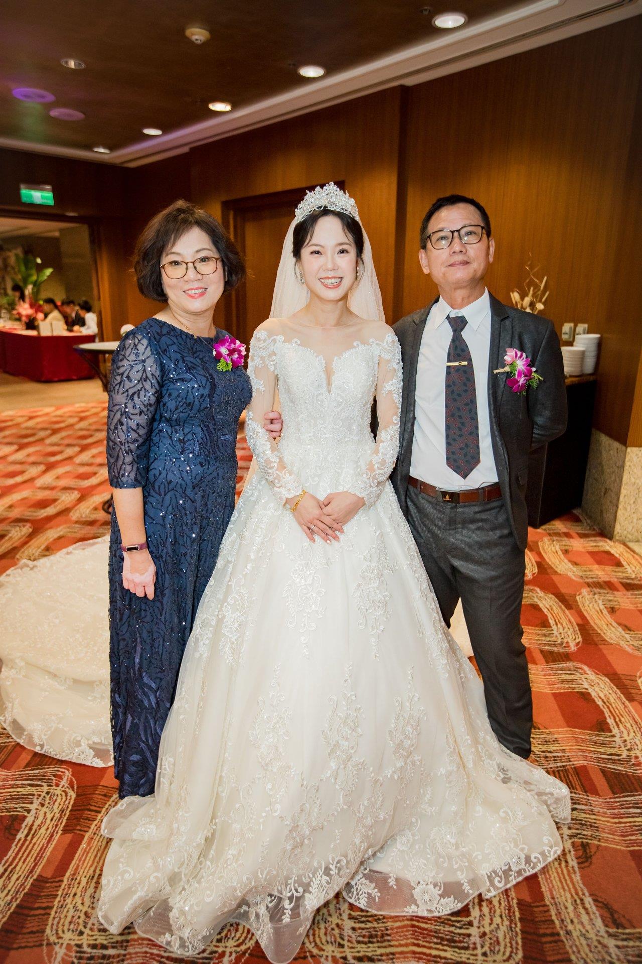 0517-婚禮-978-20250517💎婚禮紀錄精選99💎冠昕❤️旻諭