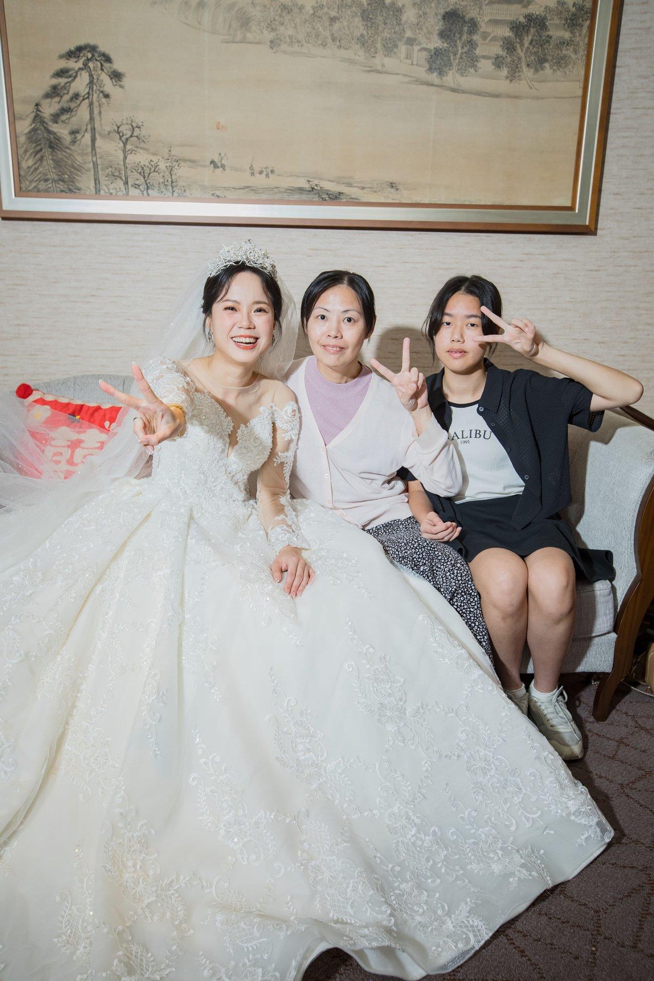 0517-婚禮-969-20250517💎婚禮紀錄精選99💎冠昕❤️旻諭