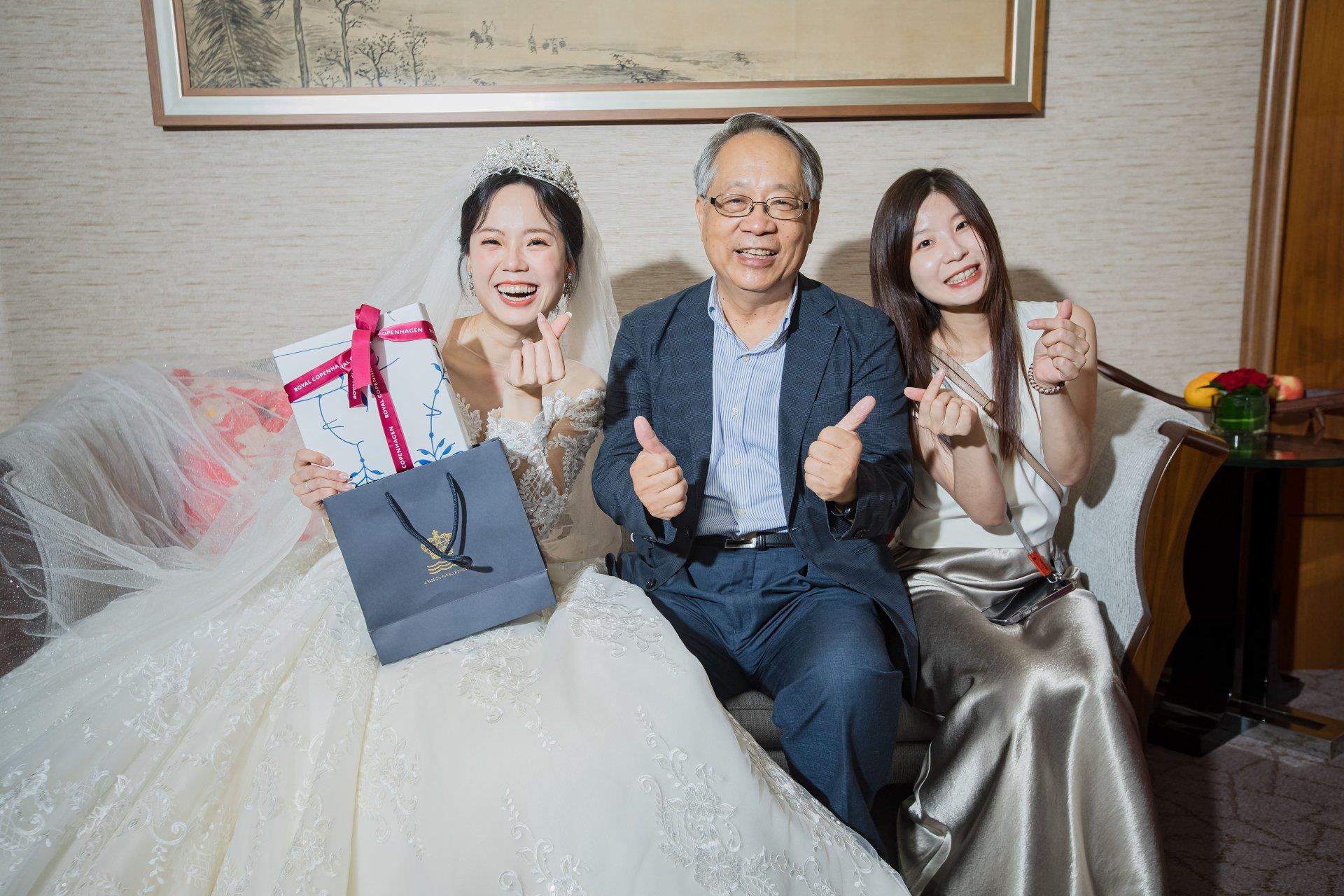 0517-婚禮-967-20250517💎婚禮紀錄精選99💎冠昕❤️旻諭