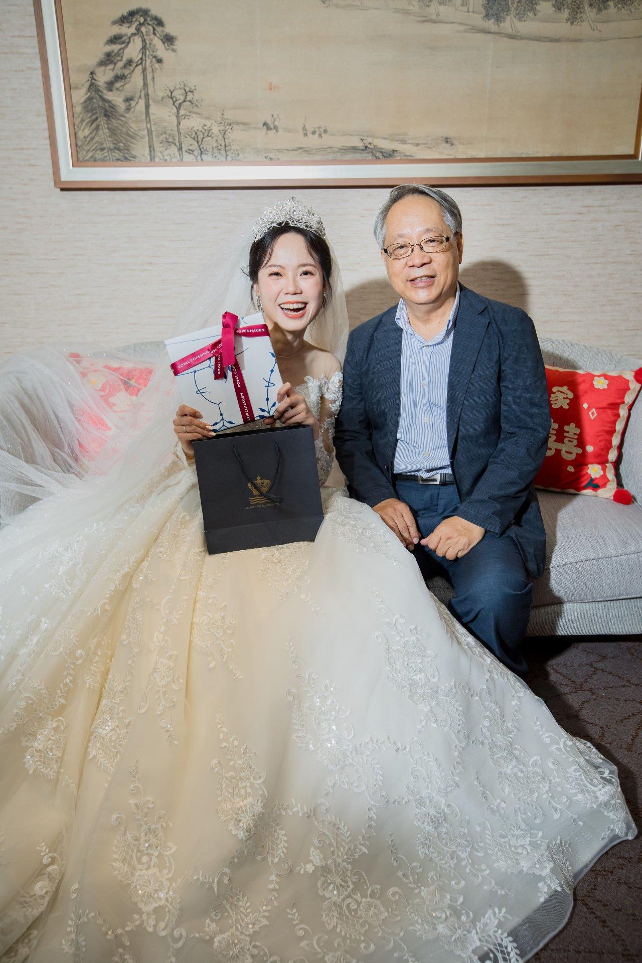 0517-婚禮-962-20250517💎婚禮紀錄精選99💎冠昕❤️旻諭