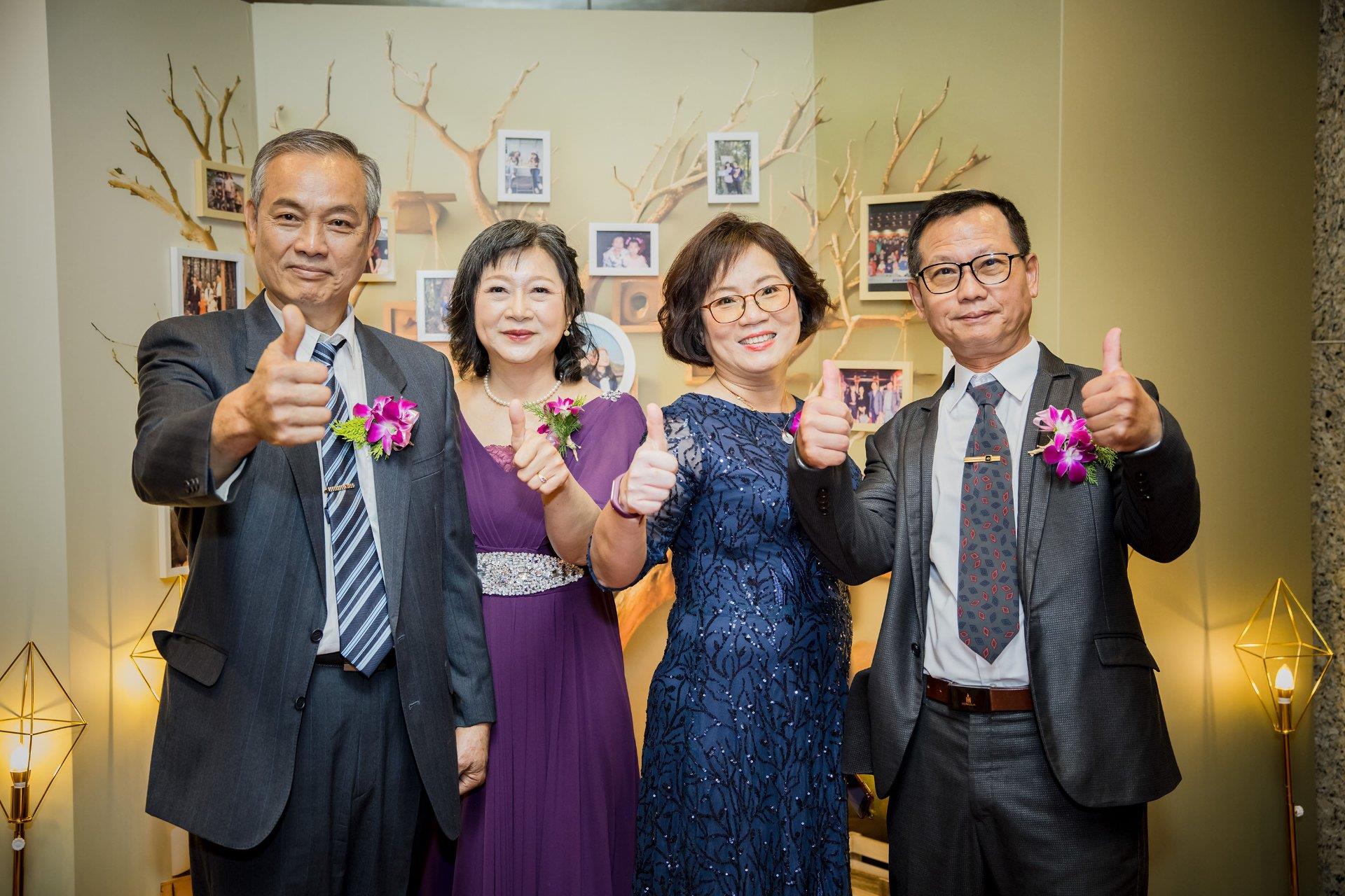 0517-婚禮-950-20250517💎婚禮紀錄精選99💎冠昕❤️旻諭