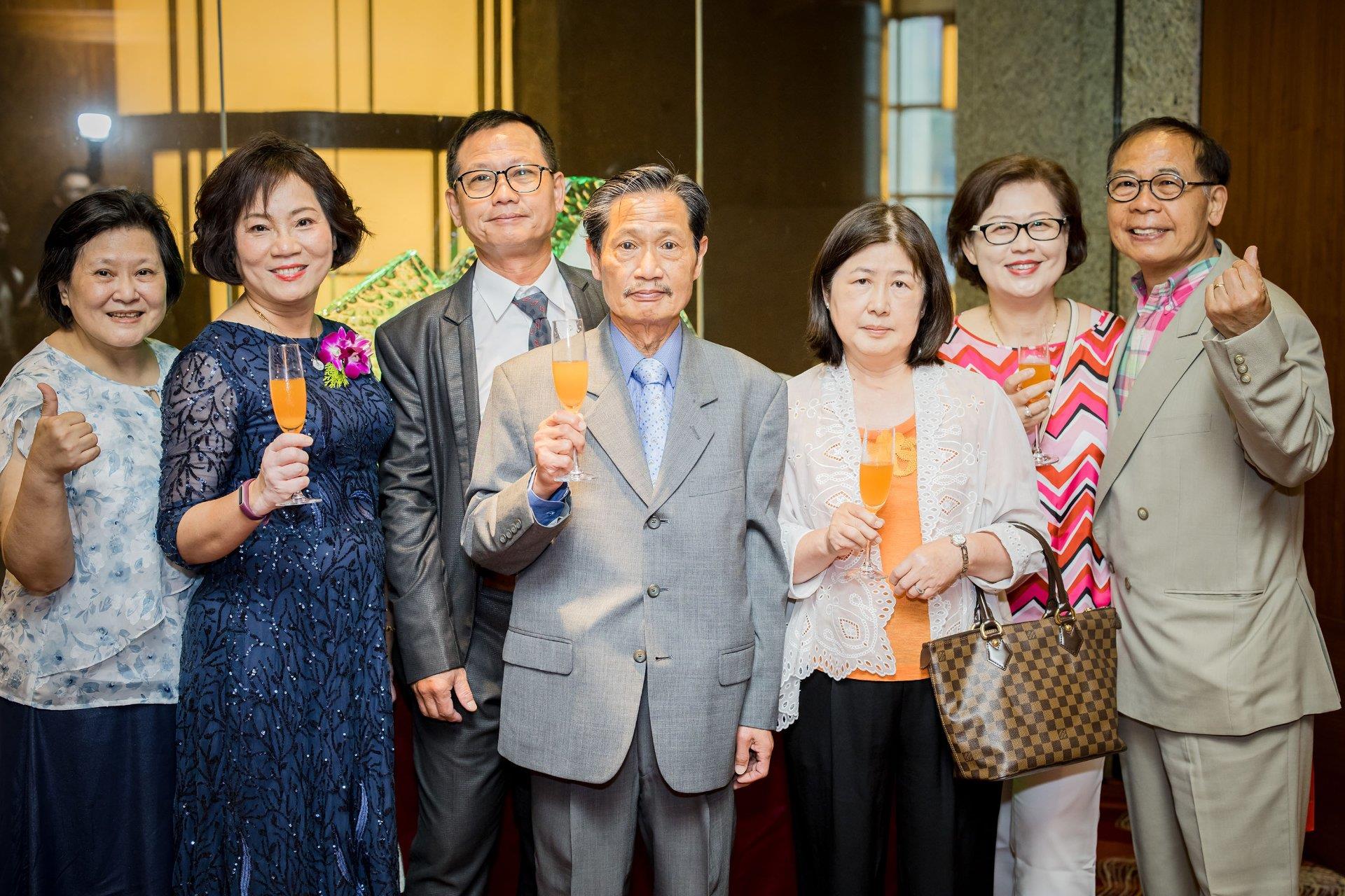 0517-婚禮-931-20250517💎婚禮紀錄精選99💎冠昕❤️旻諭