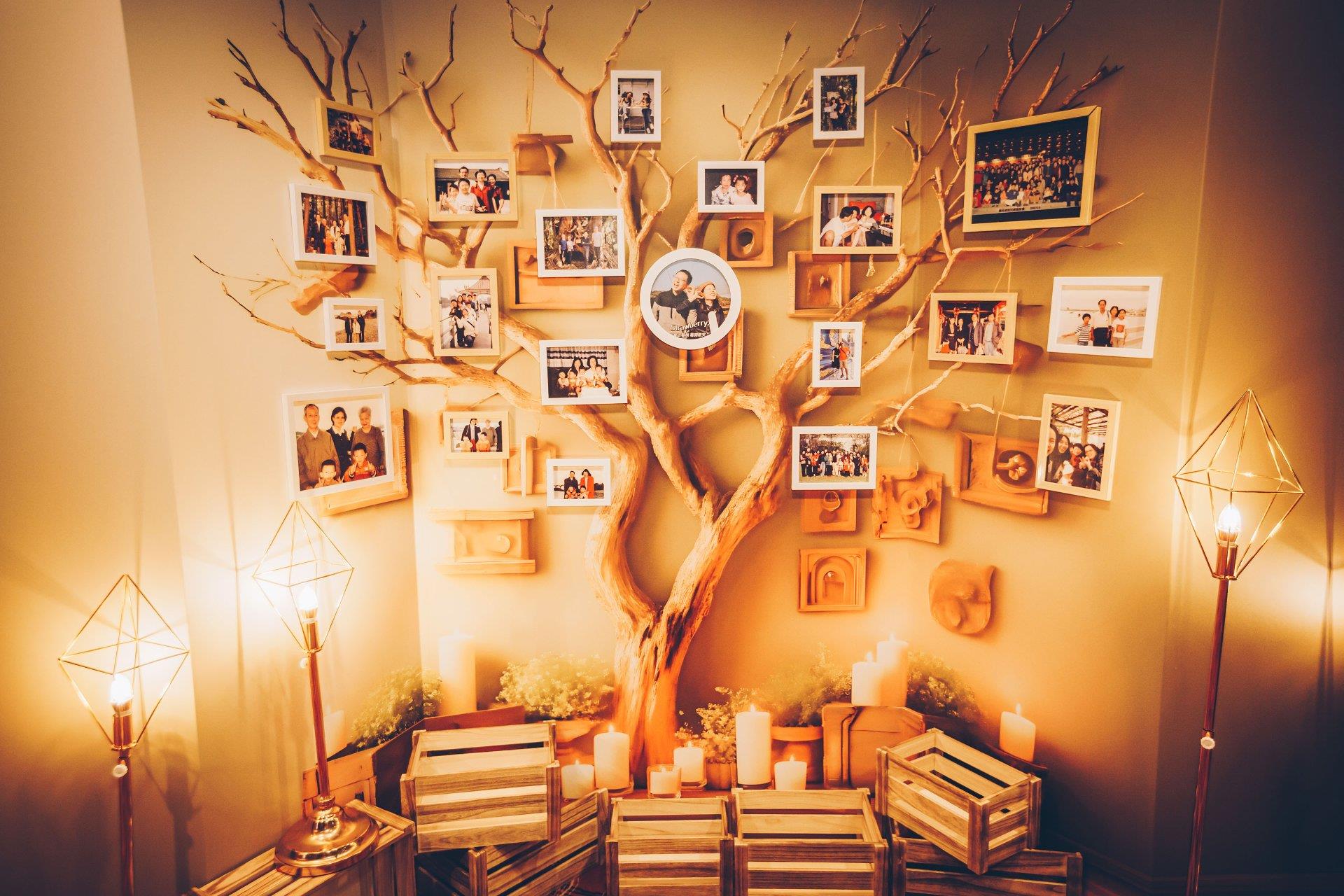 0517-婚禮-930-20250517💎婚禮紀錄精選99💎冠昕❤️旻諭