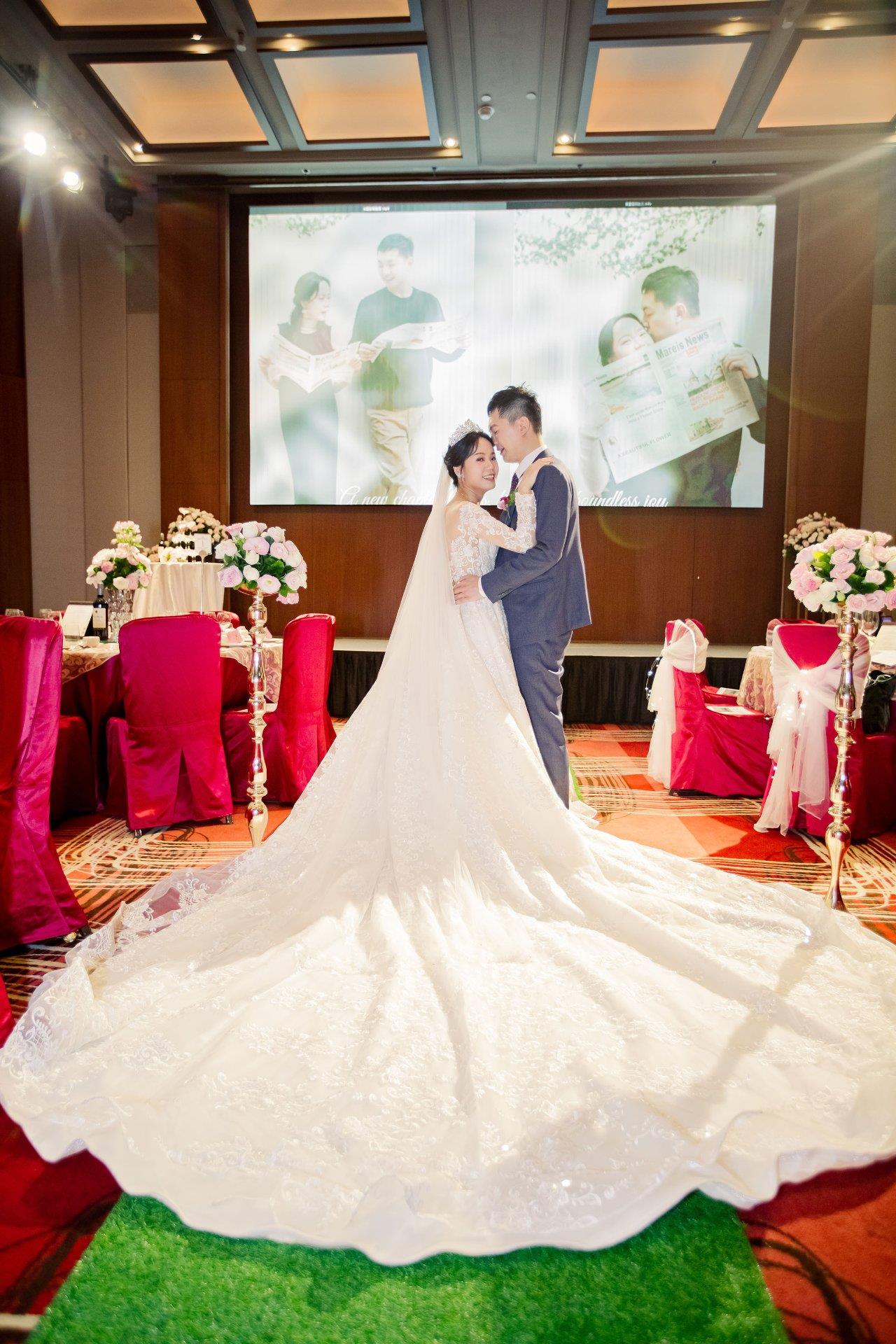 0517-婚禮-923-20250517💎婚禮紀錄精選99💎冠昕❤️旻諭