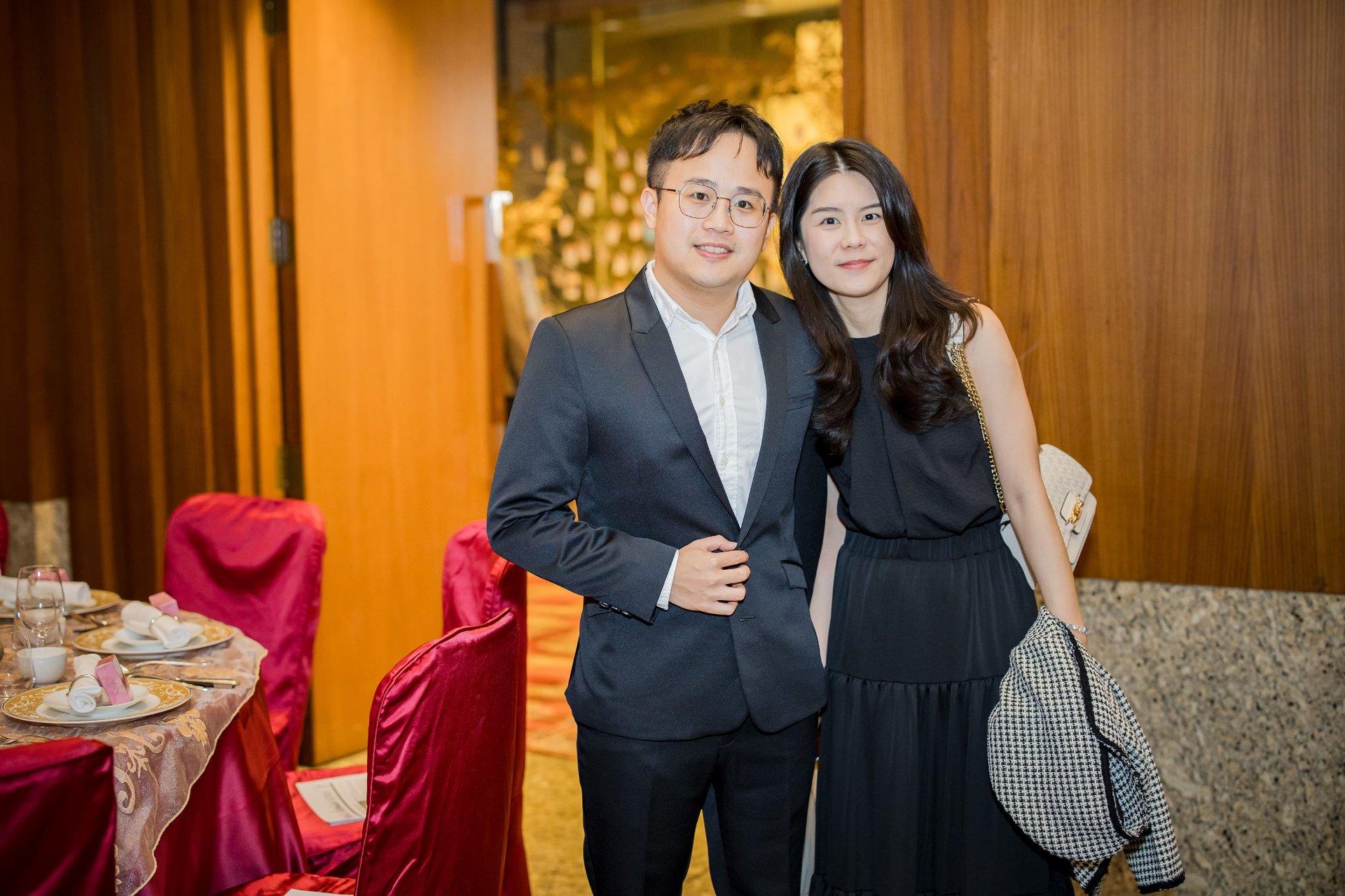 0517-婚禮-873-20250517💎婚禮紀錄精選99💎冠昕❤️旻諭