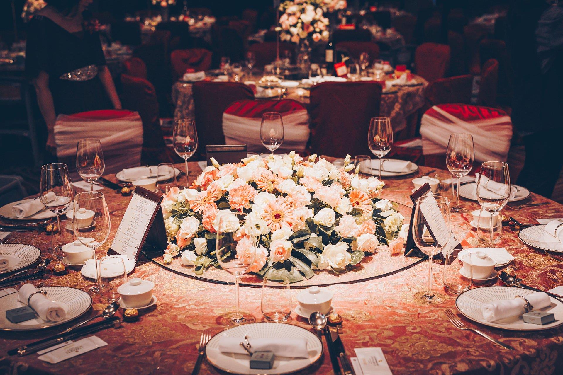 0517-婚禮-861-20250517💎婚禮紀錄精選99💎冠昕❤️旻諭