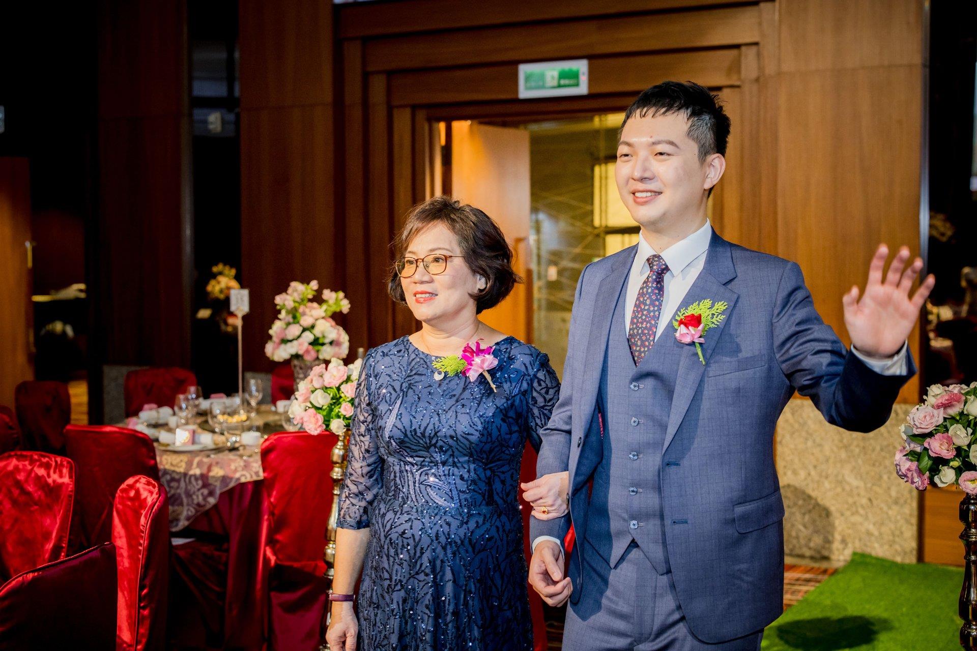 0517-婚禮-860-20250517💎婚禮紀錄精選99💎冠昕❤️旻諭