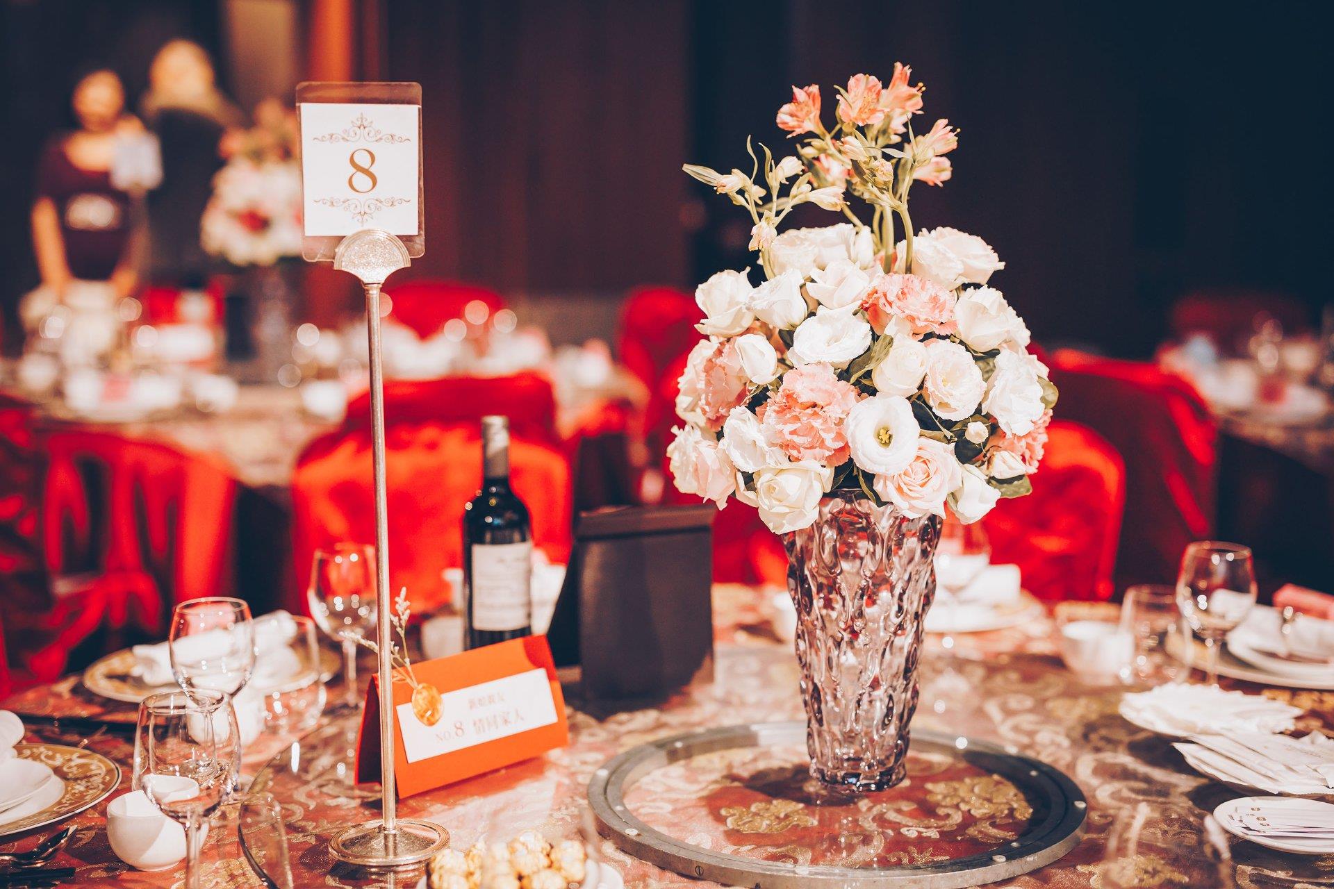 0517-婚禮-857-20250517💎婚禮紀錄精選99💎冠昕❤️旻諭