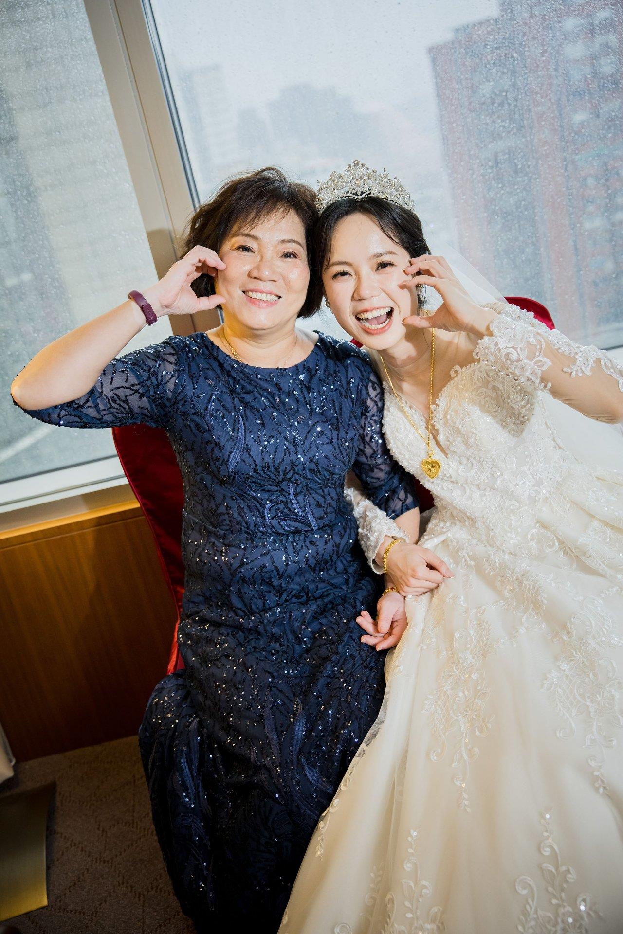 0517-婚禮-856-20250517💎婚禮紀錄精選99💎冠昕❤️旻諭