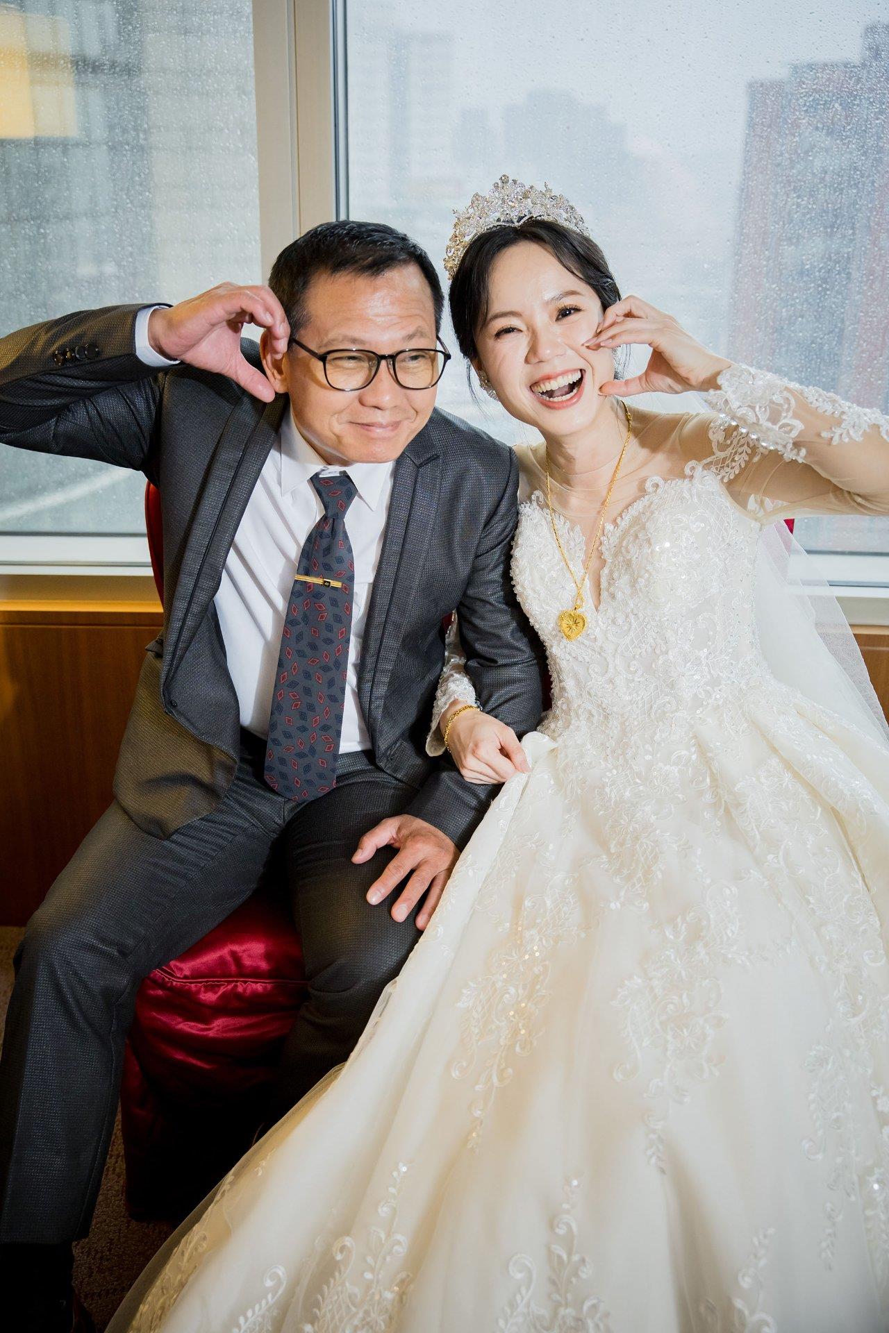 0517-婚禮-852-20250517💎婚禮紀錄精選99💎冠昕❤️旻諭