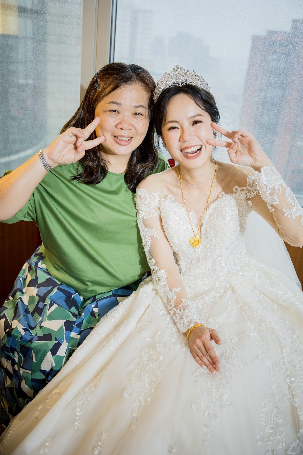 0517-婚禮-848-20250517💎婚禮紀錄精選99💎冠昕❤️旻諭