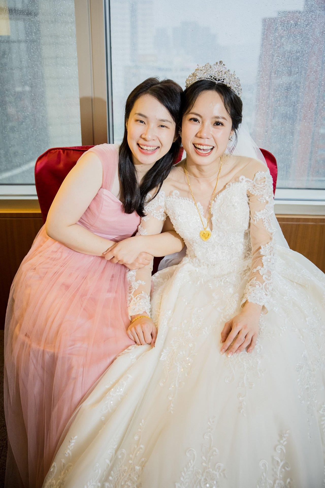 0517-婚禮-842-20250517💎婚禮紀錄精選99💎冠昕❤️旻諭