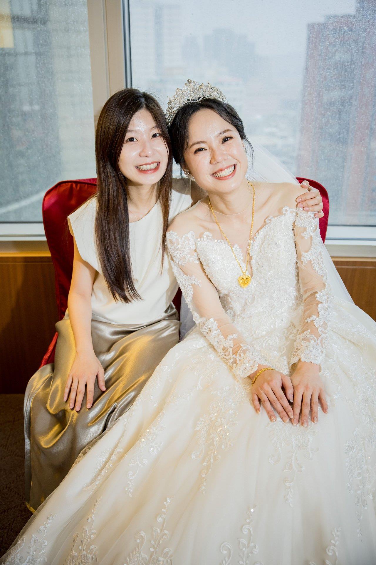 0517-婚禮-839-20250517💎婚禮紀錄精選99💎冠昕❤️旻諭