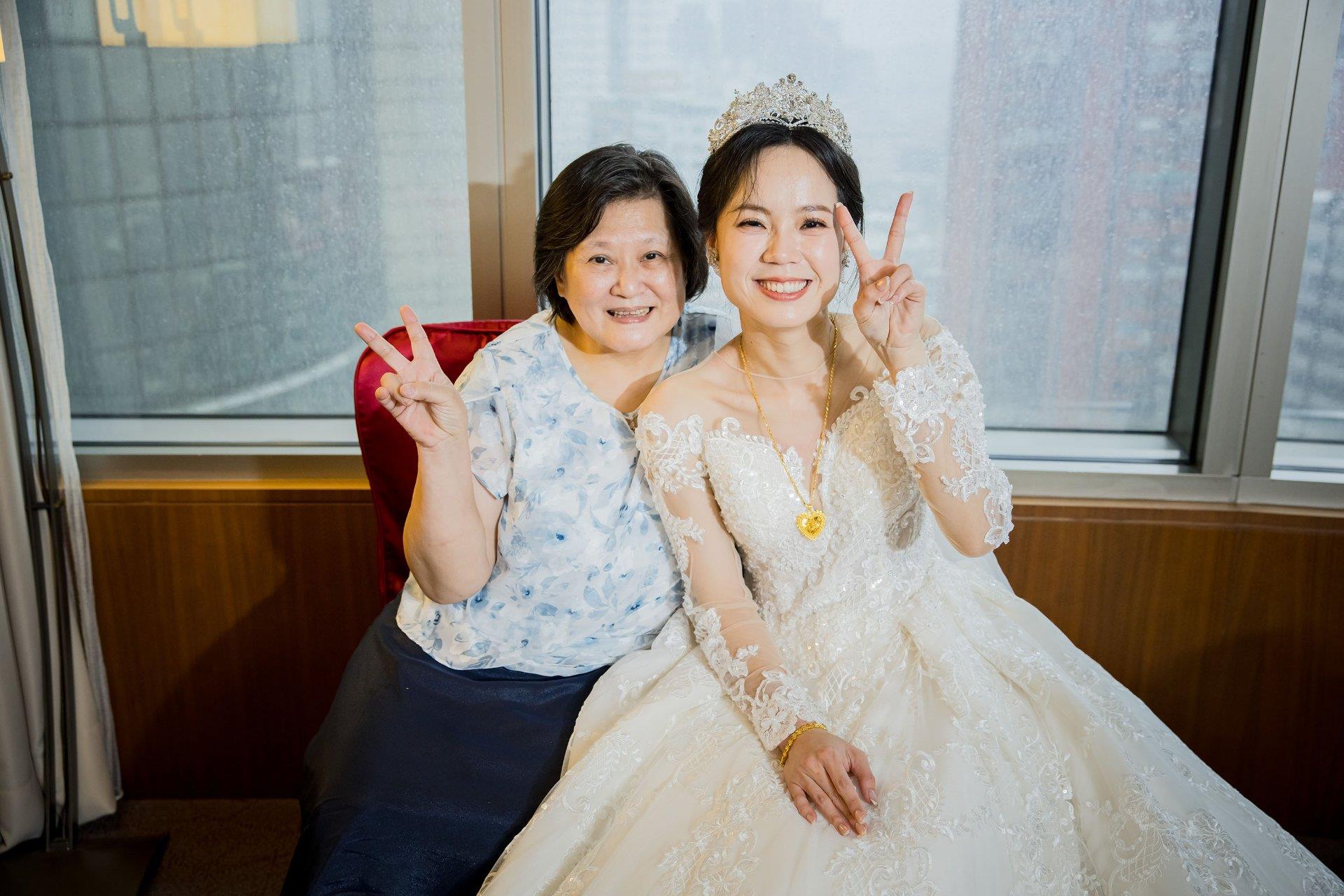 0517-婚禮-837-20250517💎婚禮紀錄精選99💎冠昕❤️旻諭