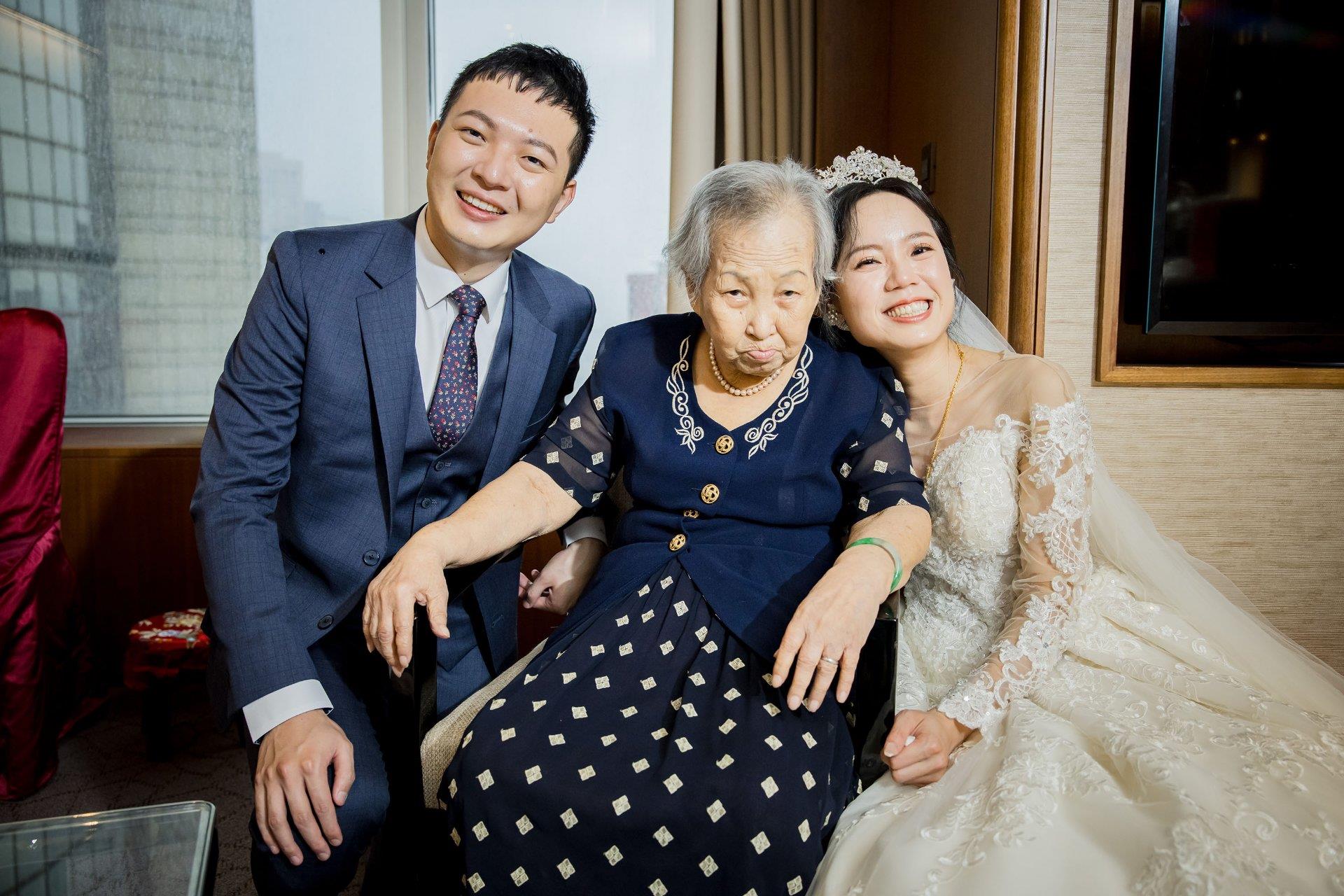 0517-婚禮-830-20250517💎婚禮紀錄精選99💎冠昕❤️旻諭