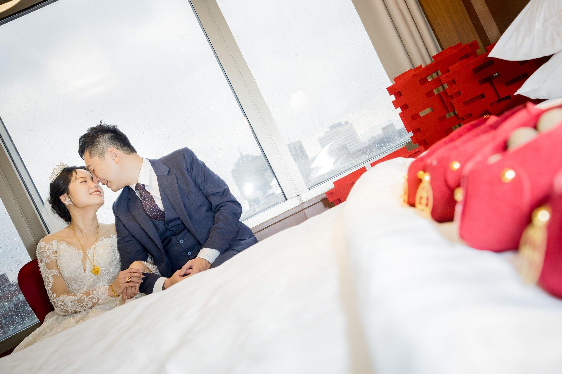 0517-婚禮-816-20250517💎婚禮紀錄精選99💎冠昕❤️旻諭