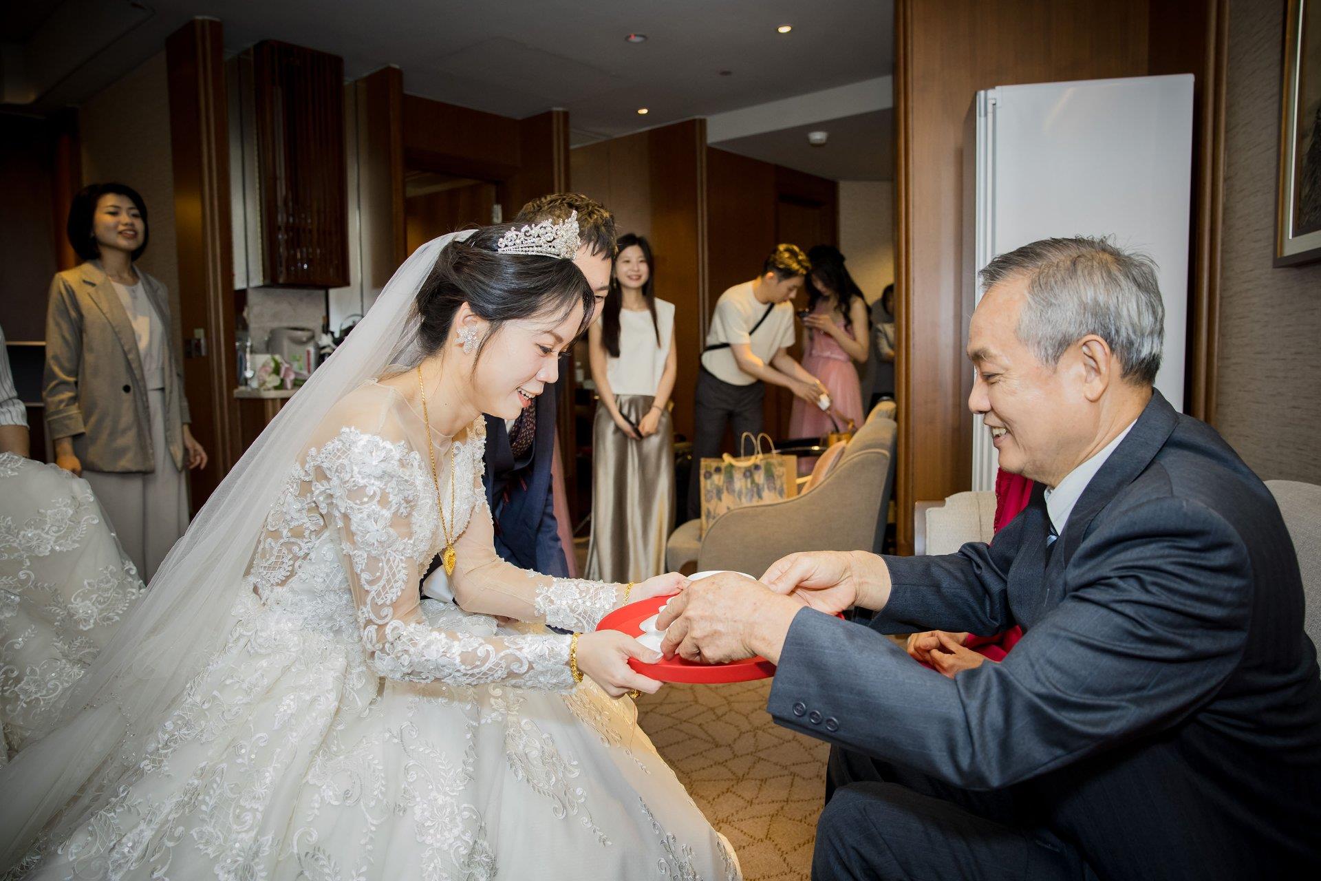 0517-婚禮-809-20250517💎婚禮紀錄精選99💎冠昕❤️旻諭