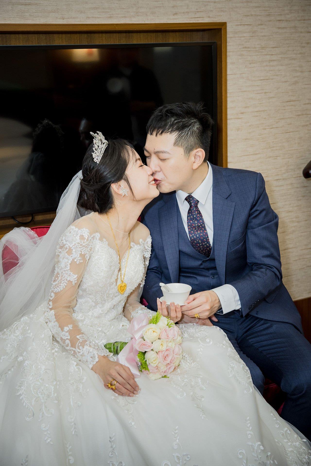 0517-婚禮-799-20250517💎婚禮紀錄精選99💎冠昕❤️旻諭