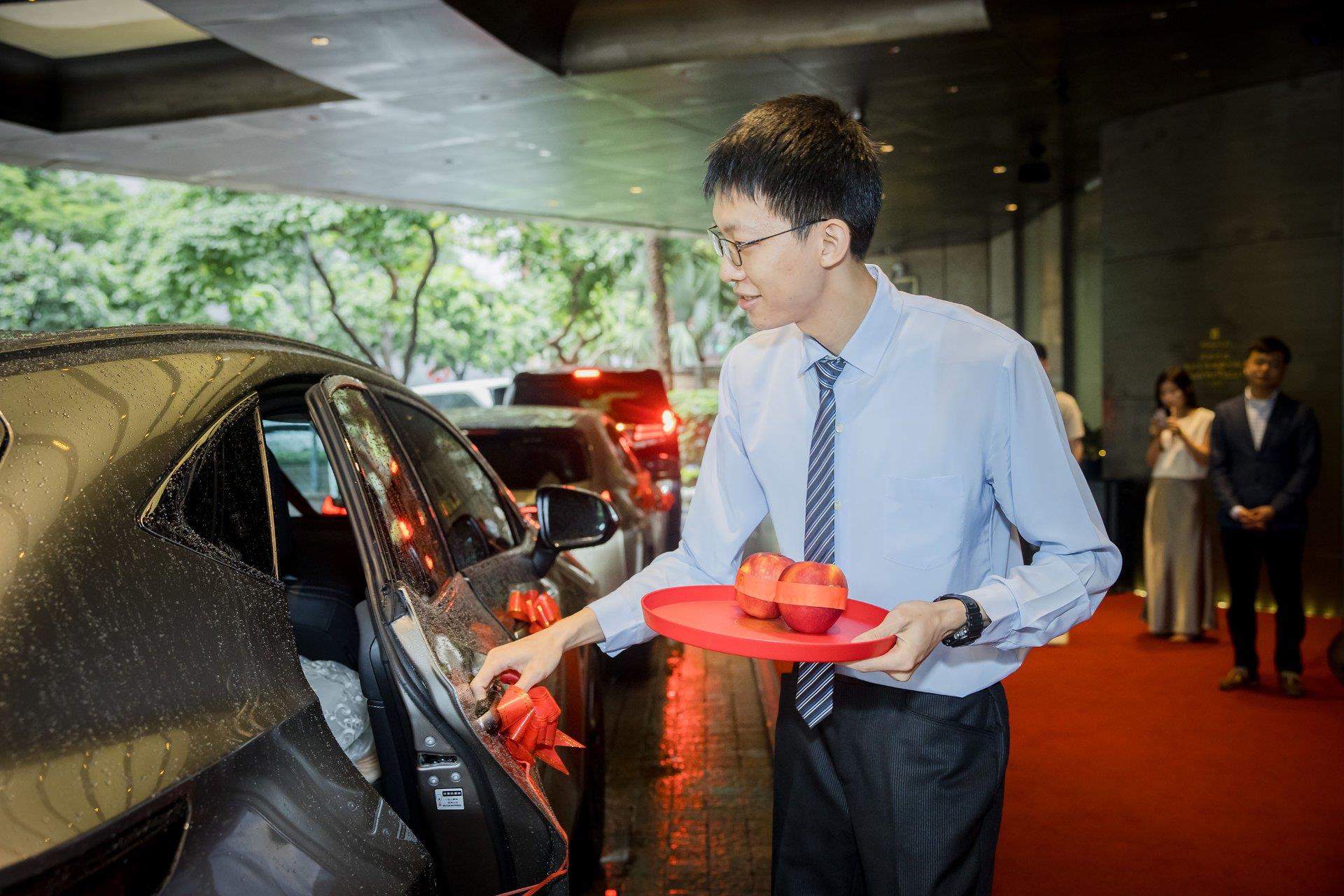 0517-婚禮-759-20250517💎婚禮紀錄精選99💎冠昕❤️旻諭