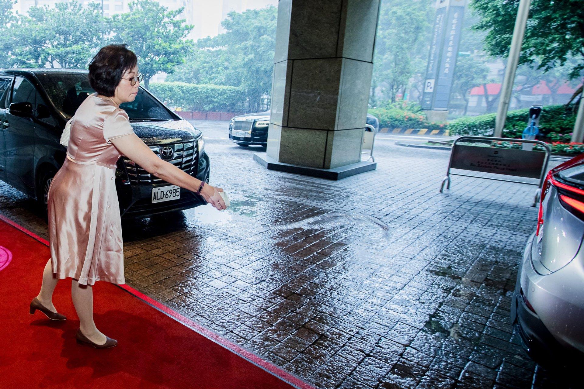 0517-婚禮-754-20250517💎婚禮紀錄精選99💎冠昕❤️旻諭