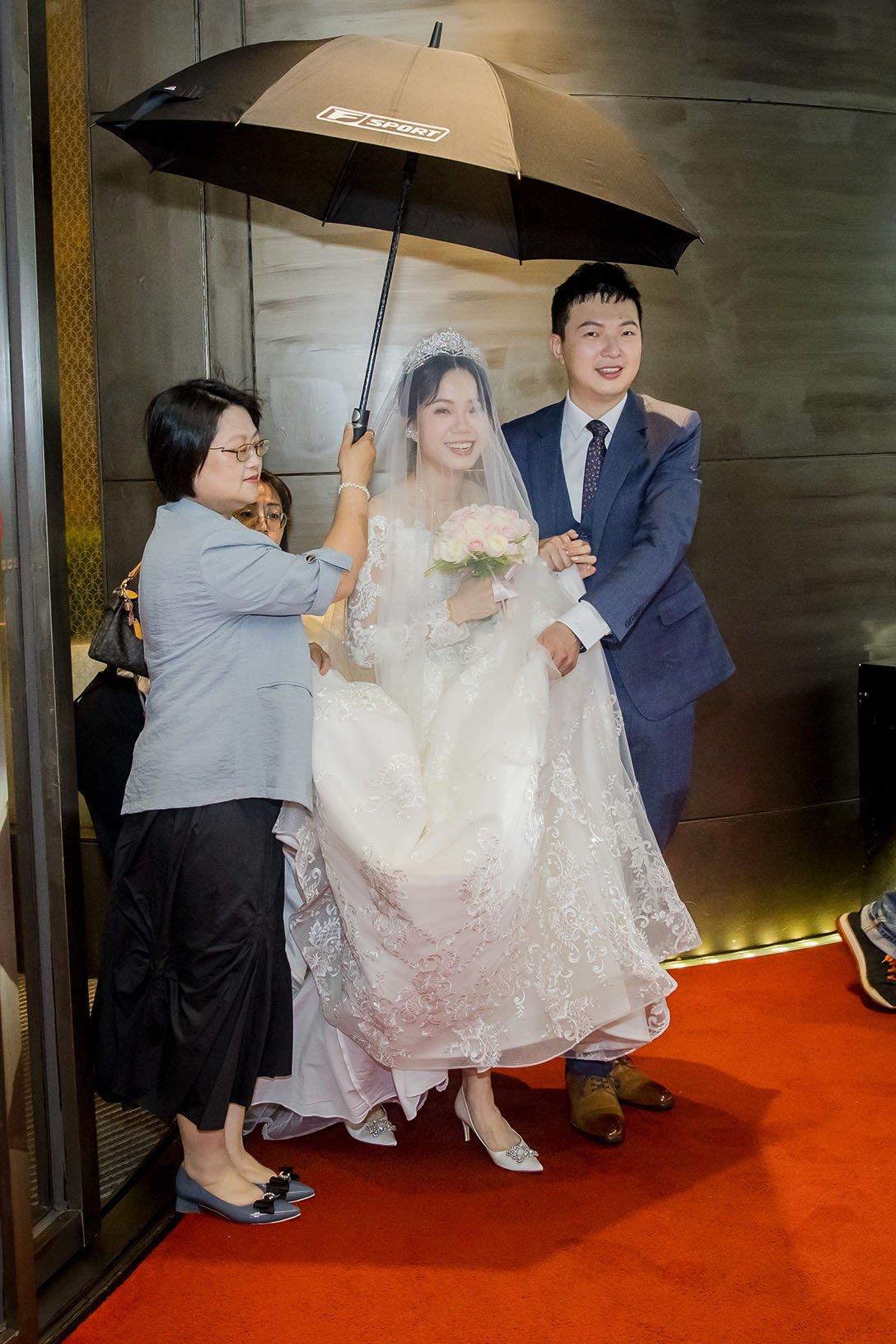 0517-婚禮-742-20250517💎婚禮紀錄精選99💎冠昕❤️旻諭