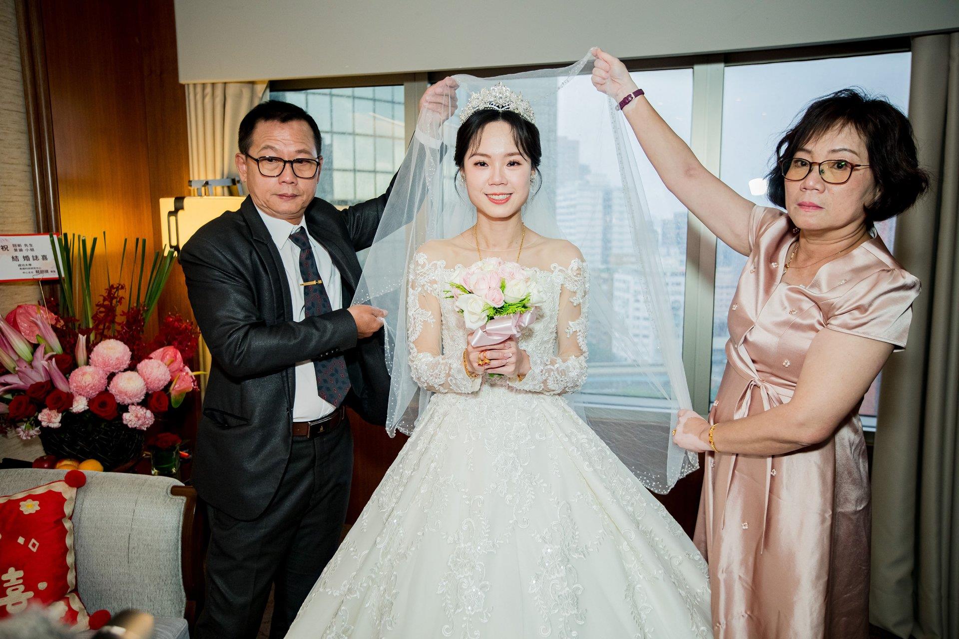 0517-婚禮-726-20250517💎婚禮紀錄精選99💎冠昕❤️旻諭