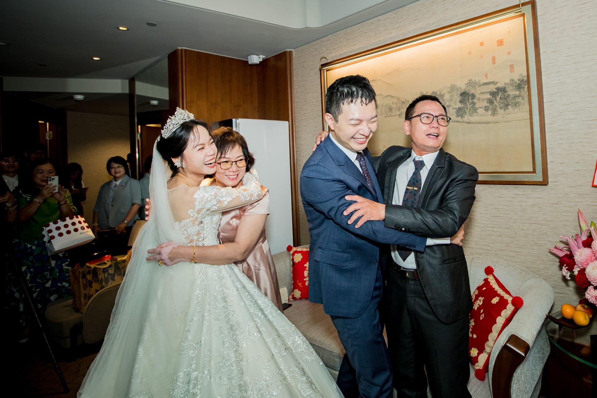 0517-婚禮-720-20250517💎婚禮紀錄精選99💎冠昕❤️旻諭