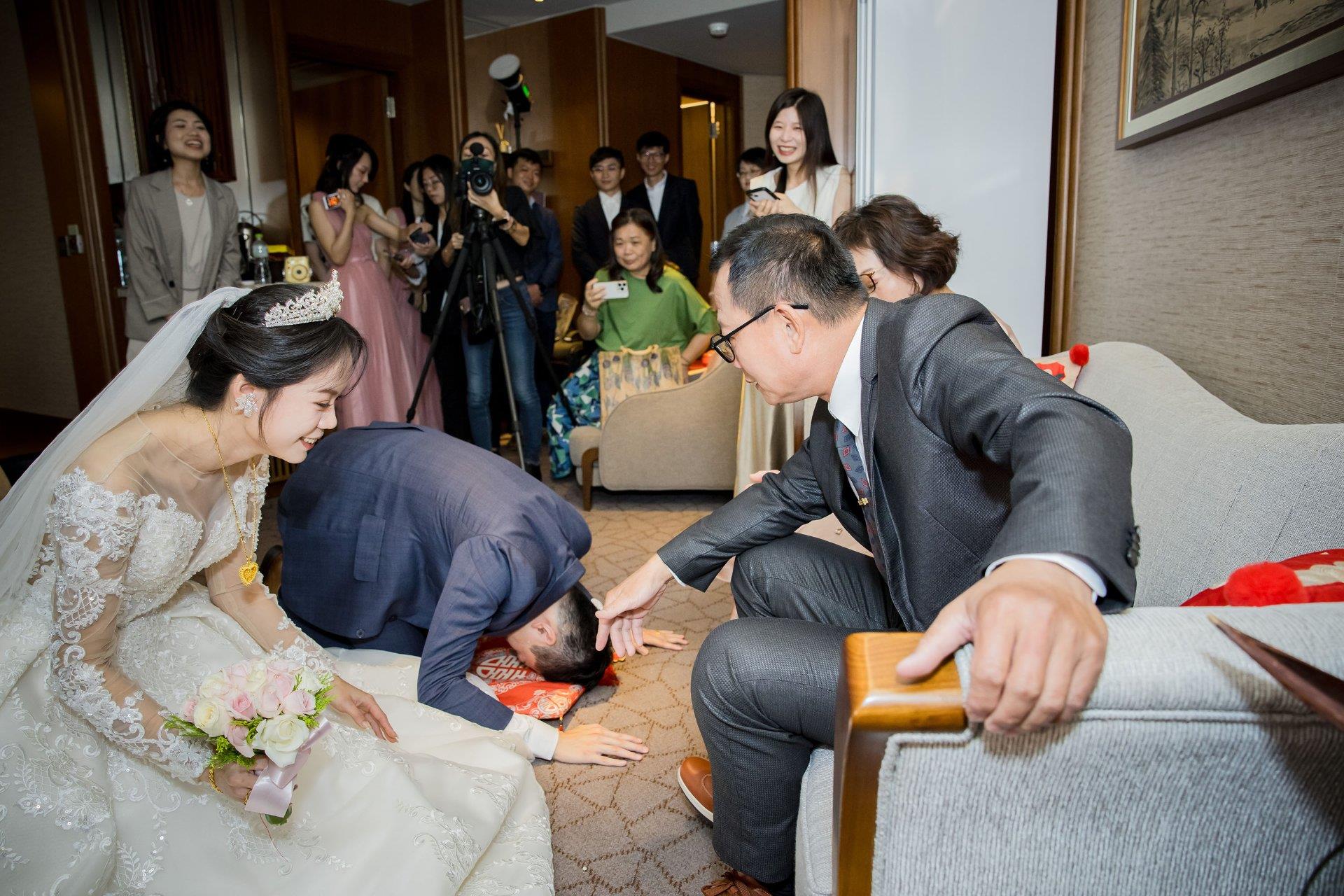 0517-婚禮-711-20250517💎婚禮紀錄精選99💎冠昕❤️旻諭