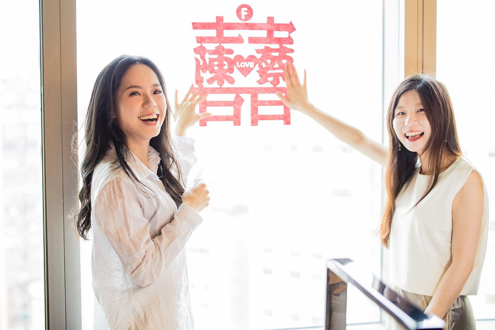 0517-婚禮-7-20250517💎婚禮紀錄精選99💎冠昕❤️旻諭