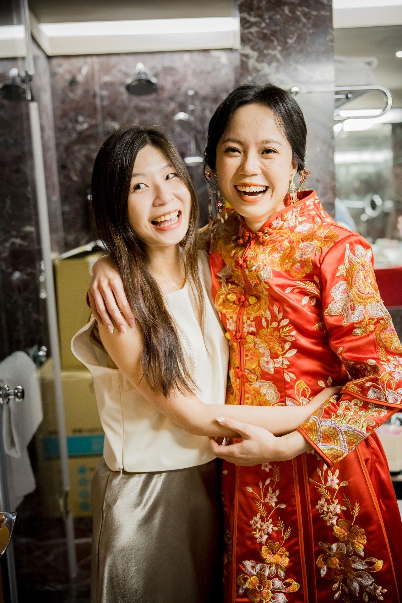 0517-婚禮-64-20250517💎婚禮紀錄精選99💎冠昕❤️旻諭