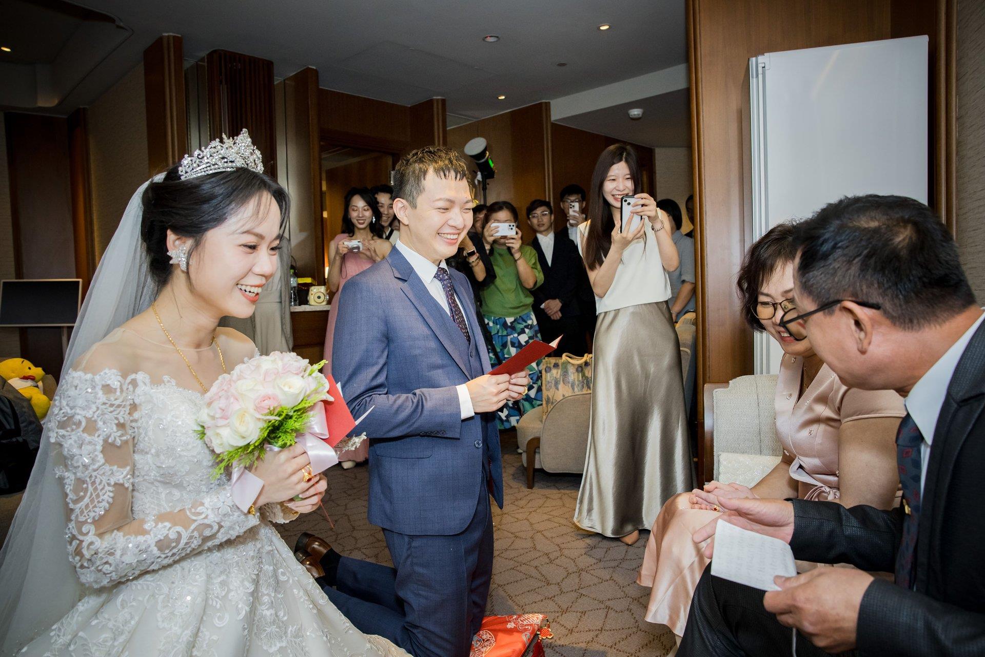 0517-婚禮-627-20250517💎婚禮紀錄精選99💎冠昕❤️旻諭