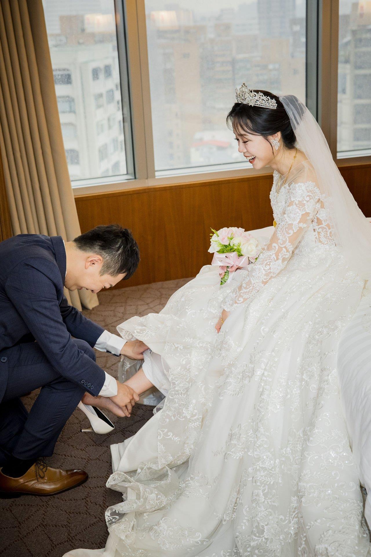 0517-婚禮-616-20250517💎婚禮紀錄精選99💎冠昕❤️旻諭