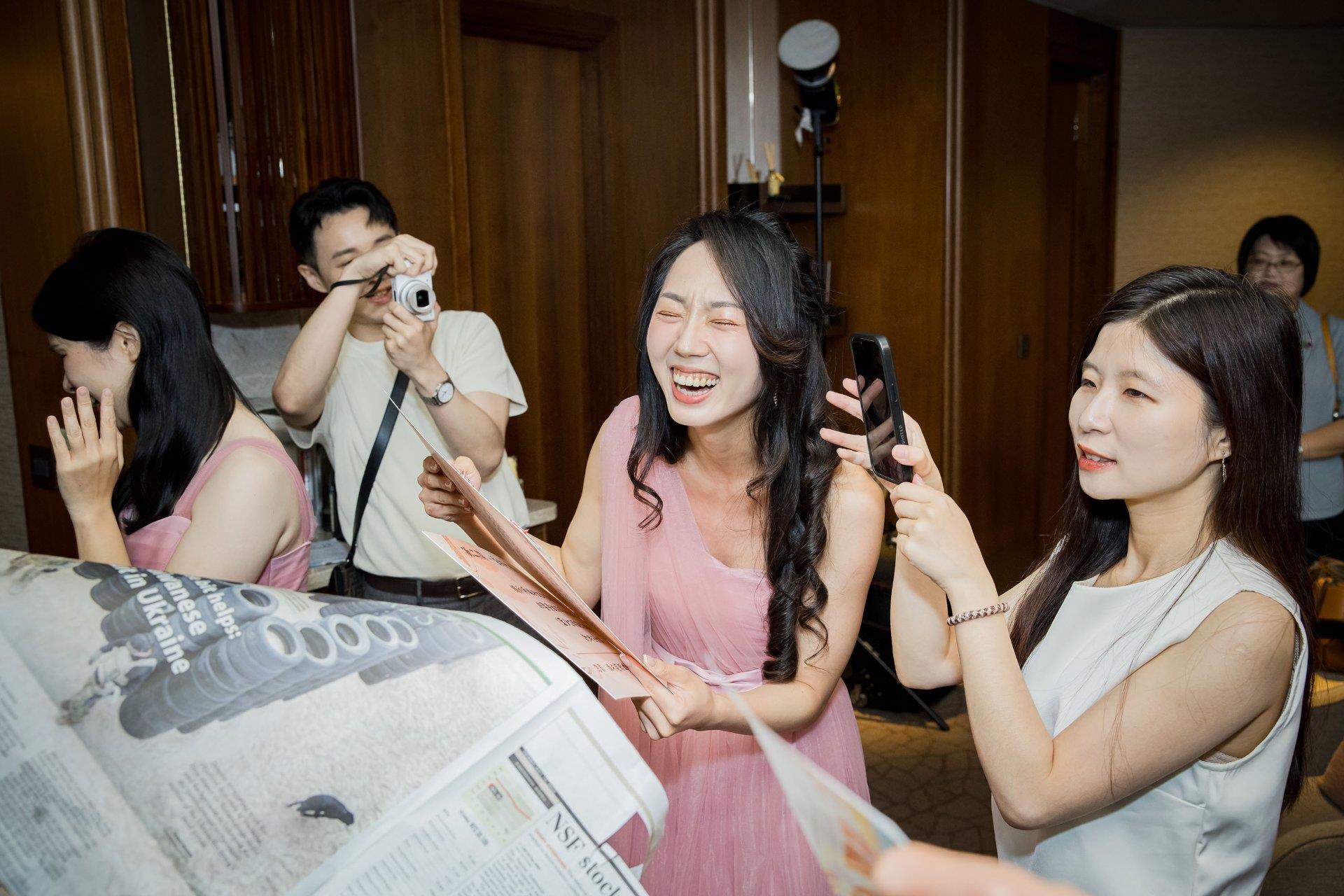 0517-婚禮-560-20250517💎婚禮紀錄精選99💎冠昕❤️旻諭