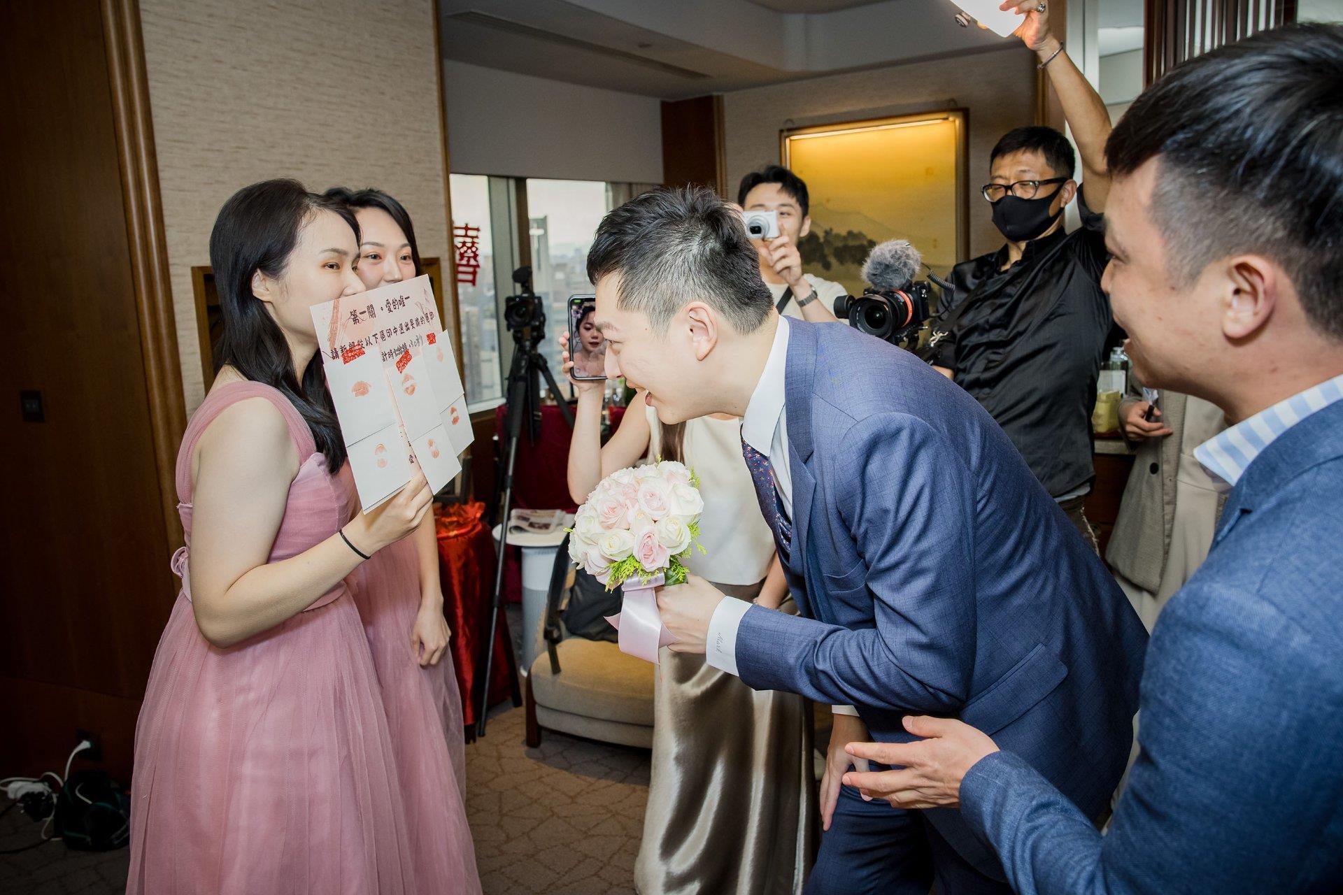 0517-婚禮-531-20250517💎婚禮紀錄精選99💎冠昕❤️旻諭