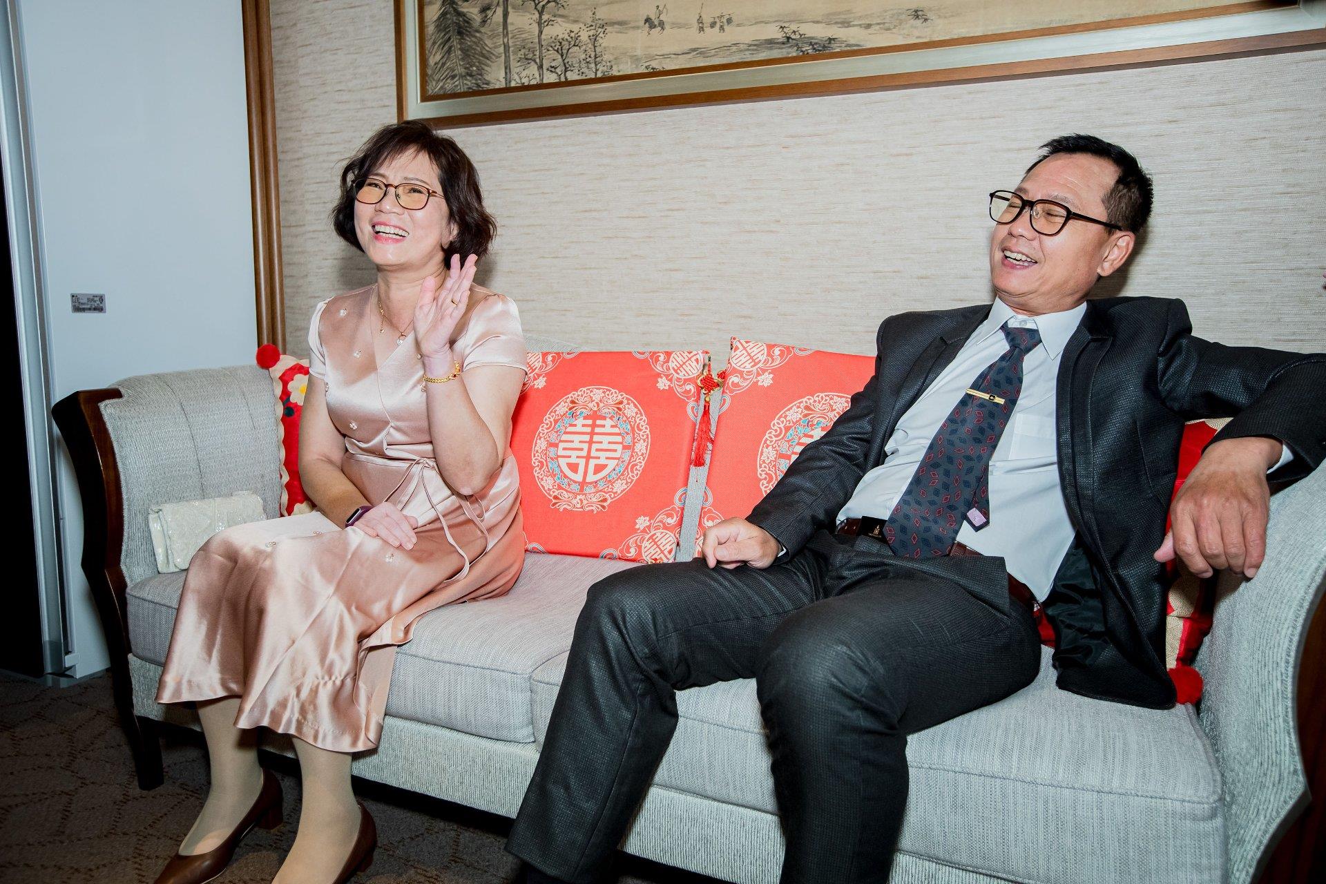 0517-婚禮-482-20250517💎婚禮紀錄精選99💎冠昕❤️旻諭