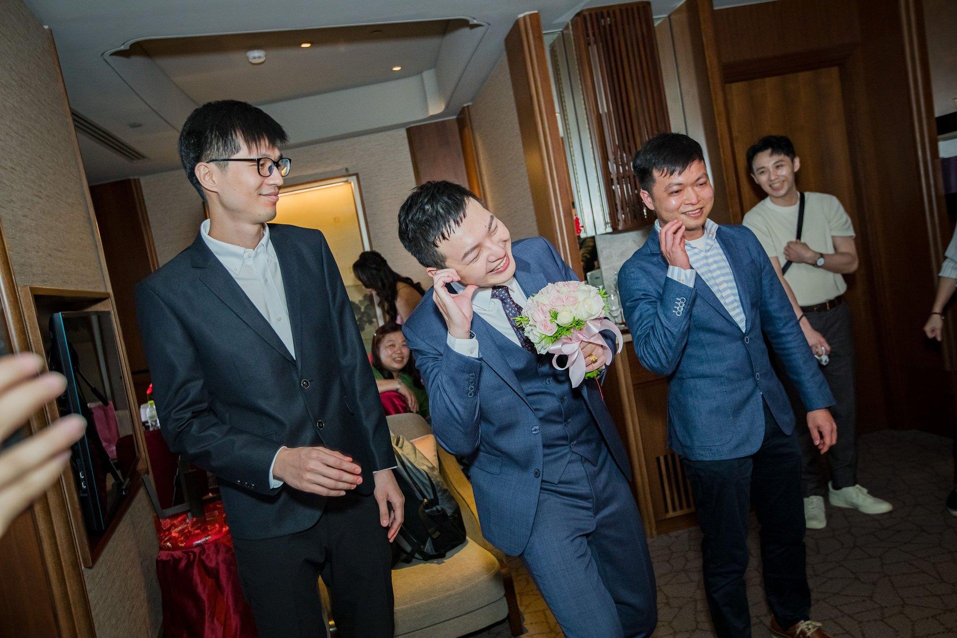 0517-婚禮-479-20250517💎婚禮紀錄精選99💎冠昕❤️旻諭