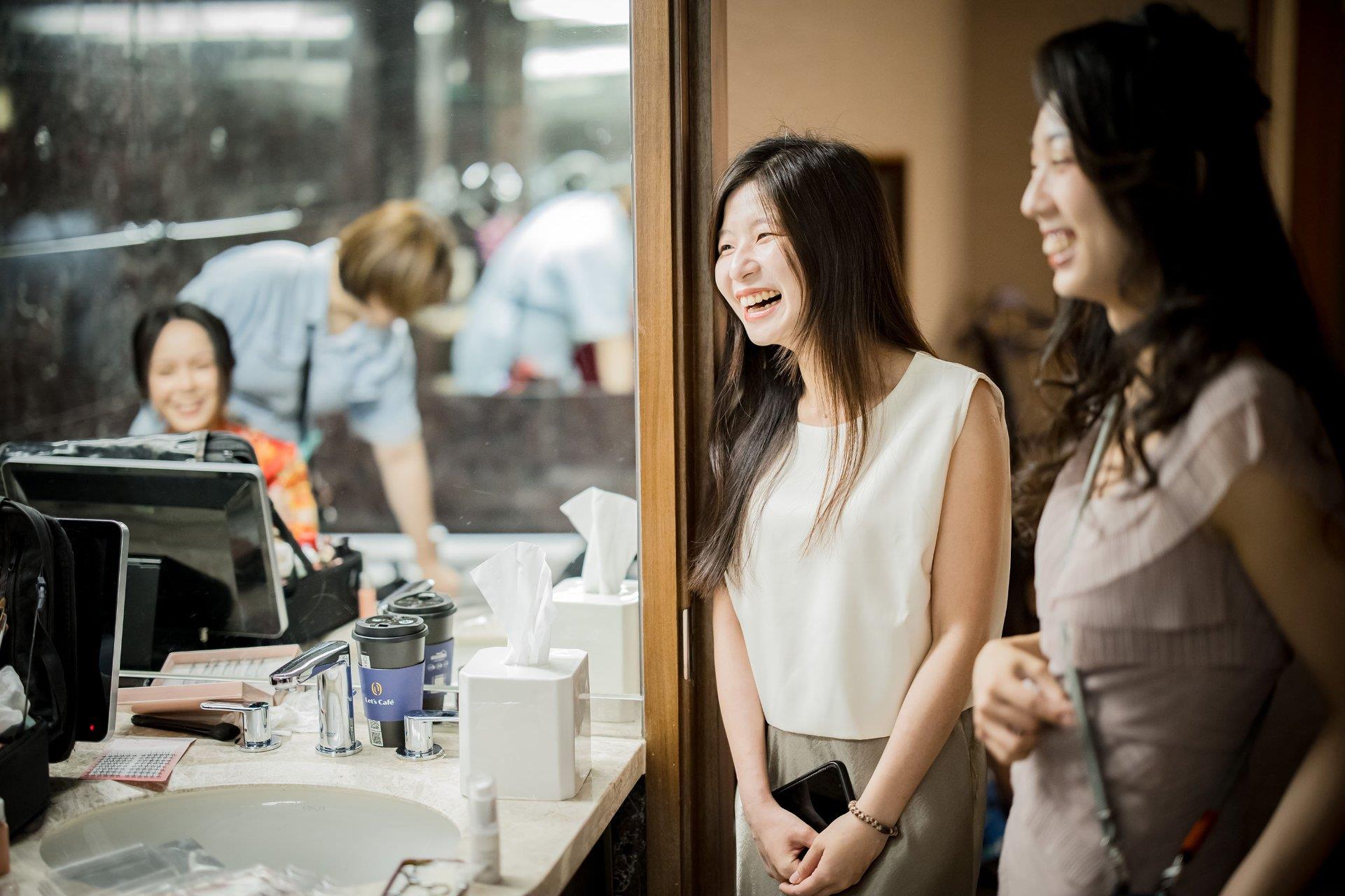 0517-婚禮-47-20250517💎婚禮紀錄精選99💎冠昕❤️旻諭