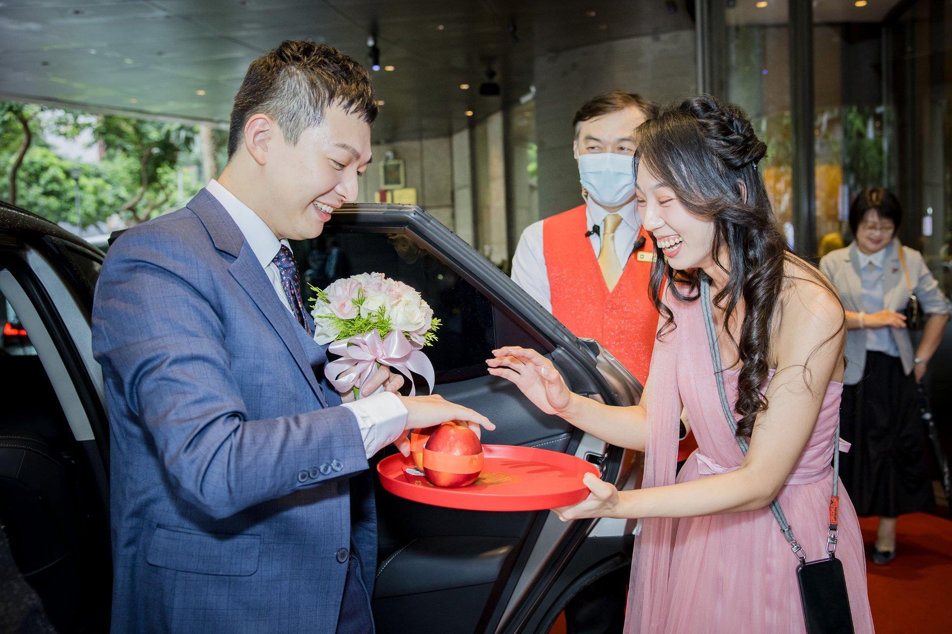 0517-婚禮-464-20250517💎婚禮紀錄精選99💎冠昕❤️旻諭