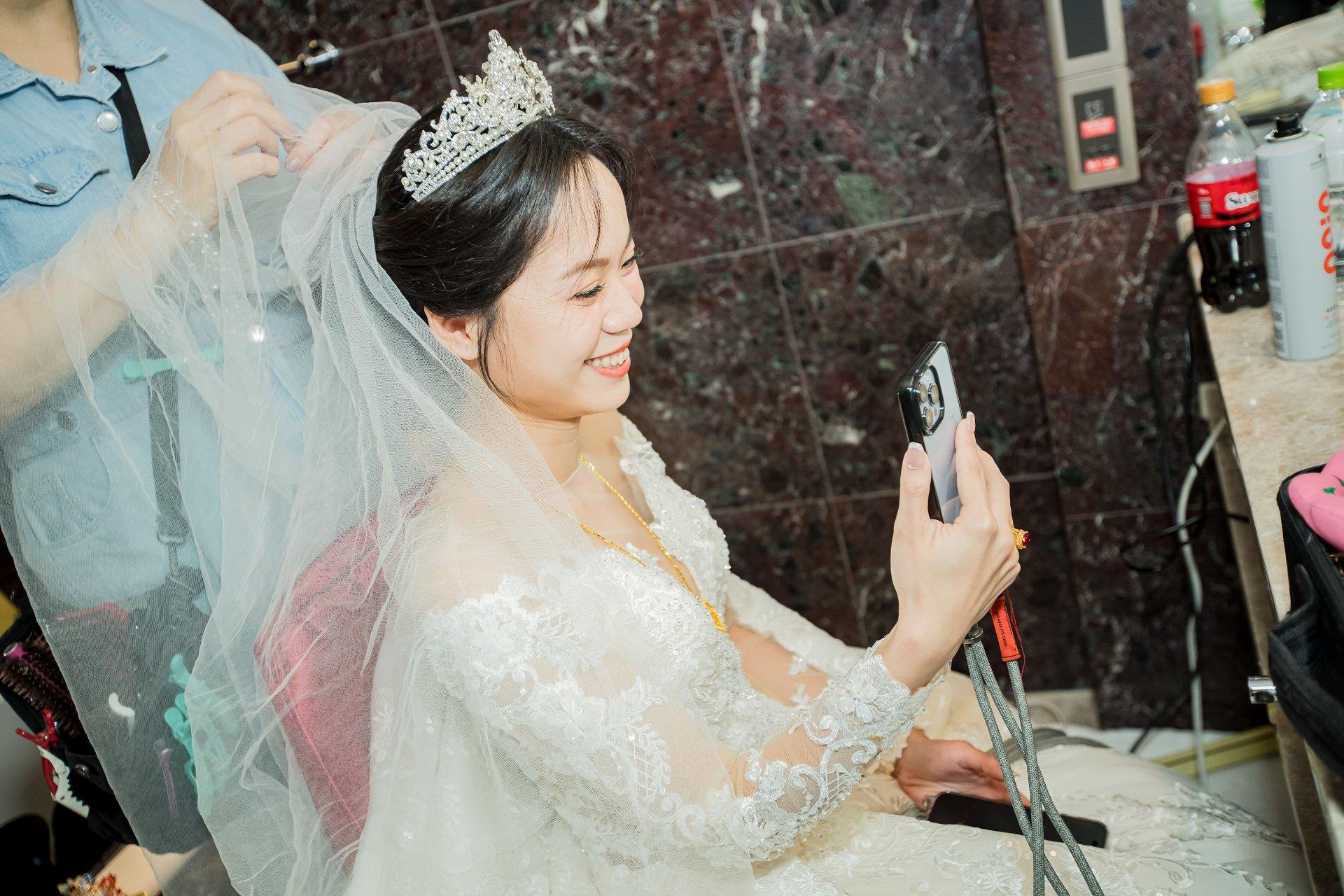 0517-婚禮-456-20250517💎婚禮紀錄精選99💎冠昕❤️旻諭