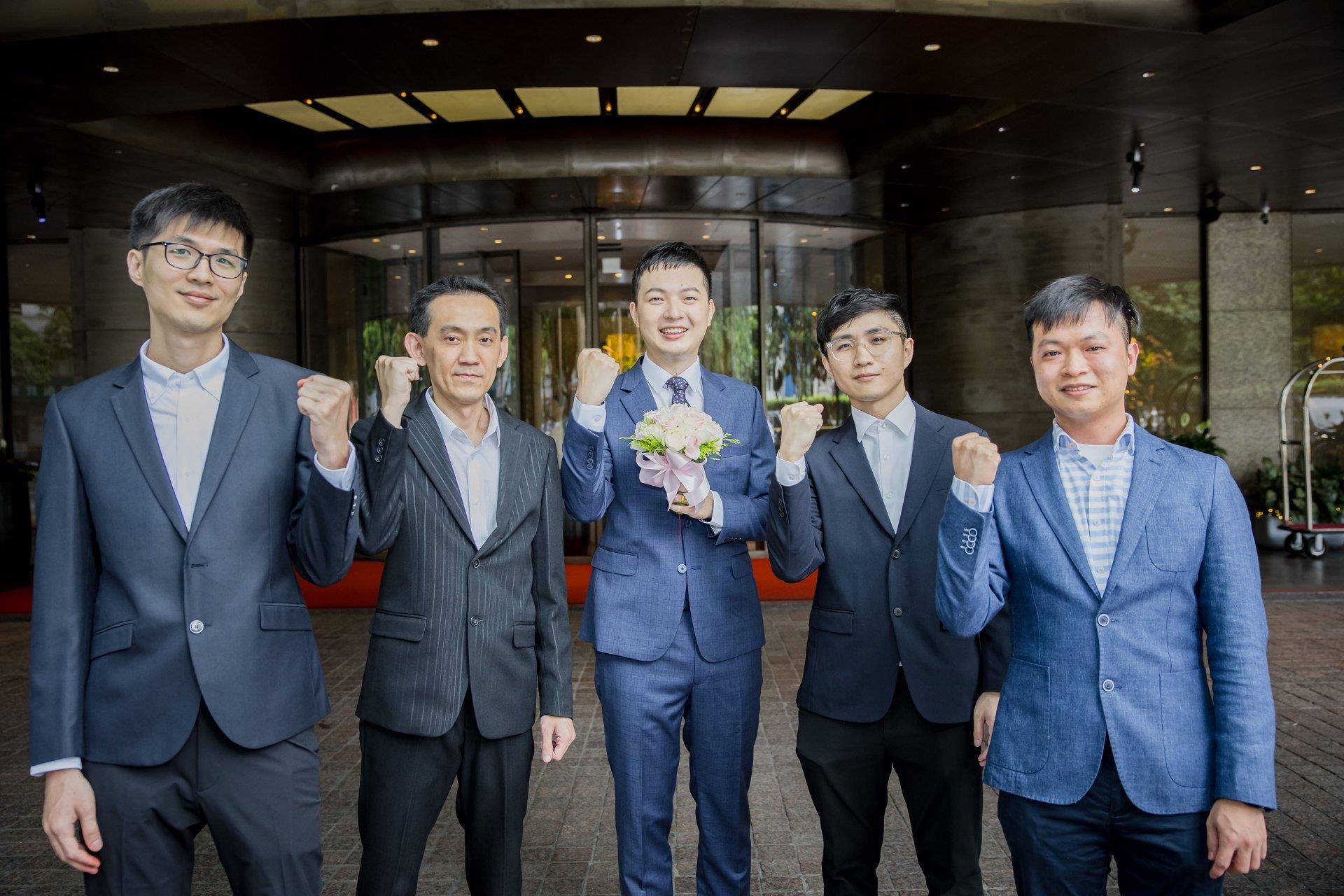 0517-婚禮-445-20250517💎婚禮紀錄精選99💎冠昕❤️旻諭