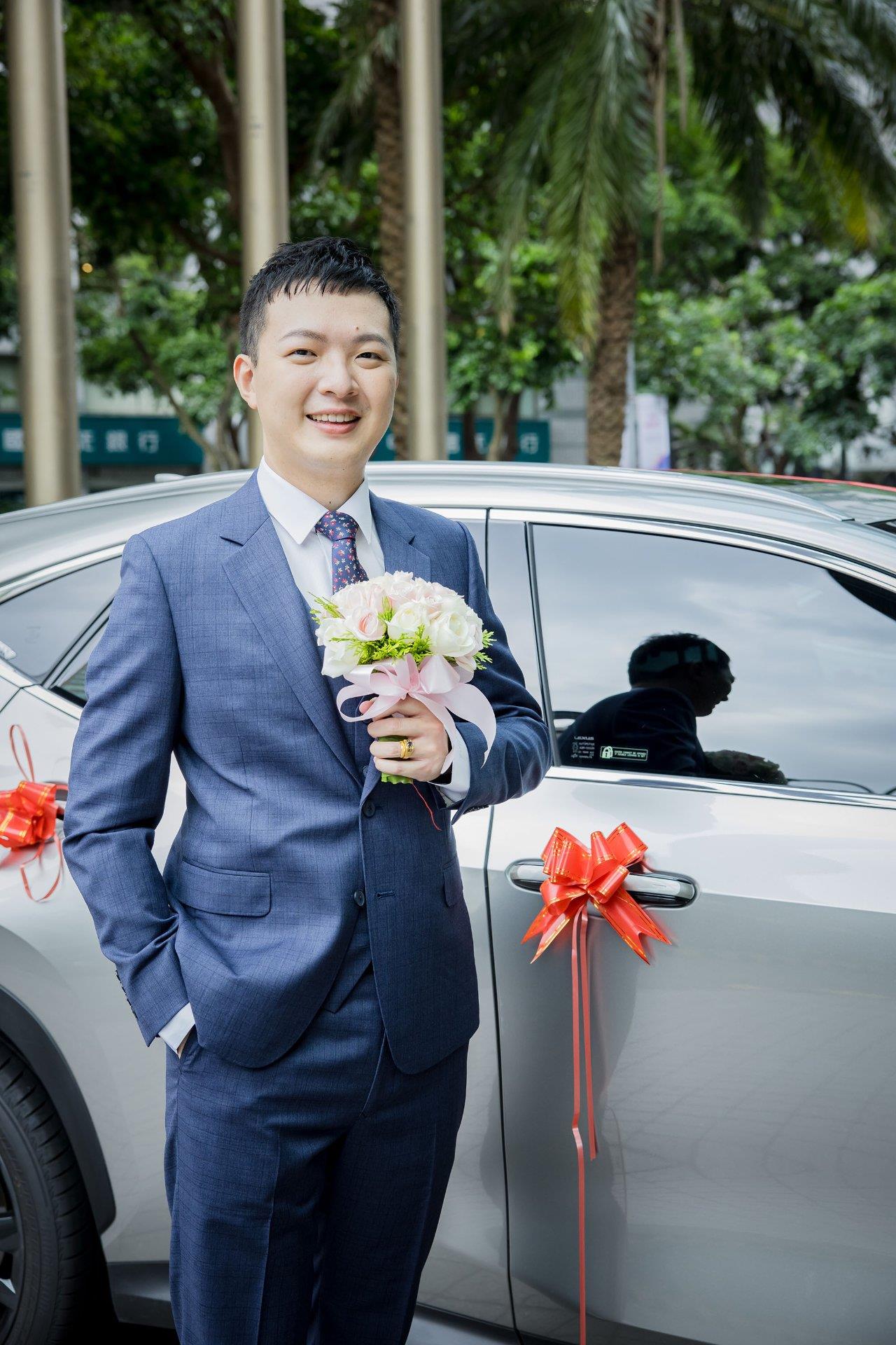 0517-婚禮-444-20250517💎婚禮紀錄精選99💎冠昕❤️旻諭