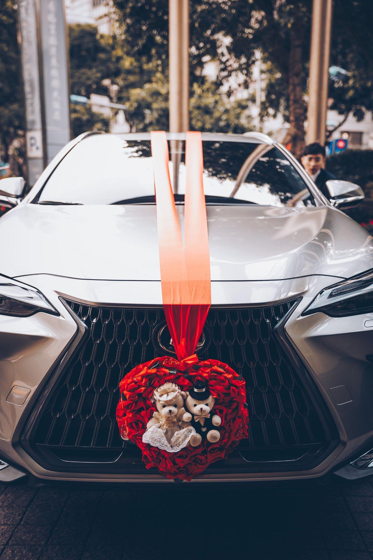 0517-婚禮-430-20250517💎婚禮紀錄精選99💎冠昕❤️旻諭