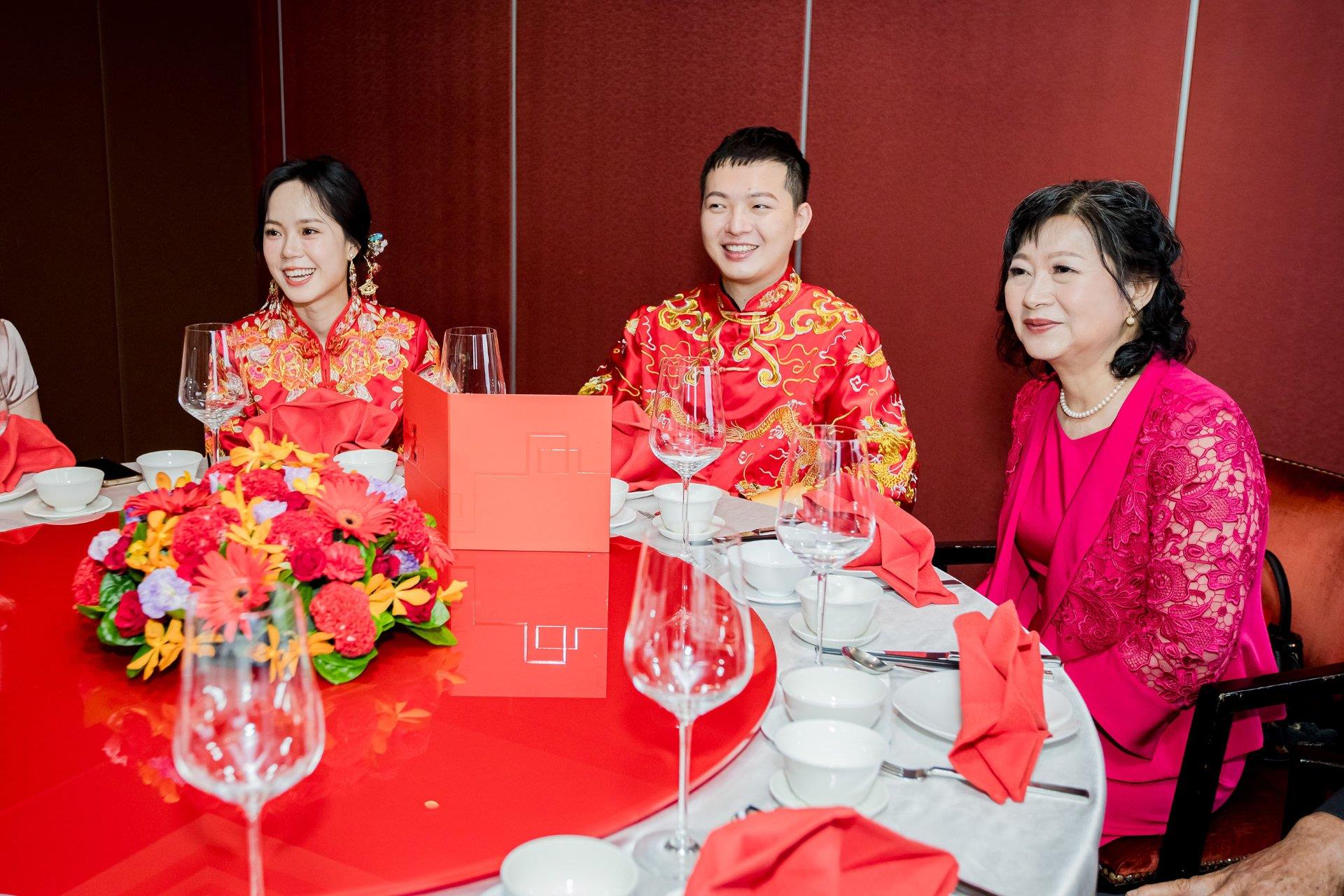 0517-婚禮-371-20250517💎婚禮紀錄精選99💎冠昕❤️旻諭