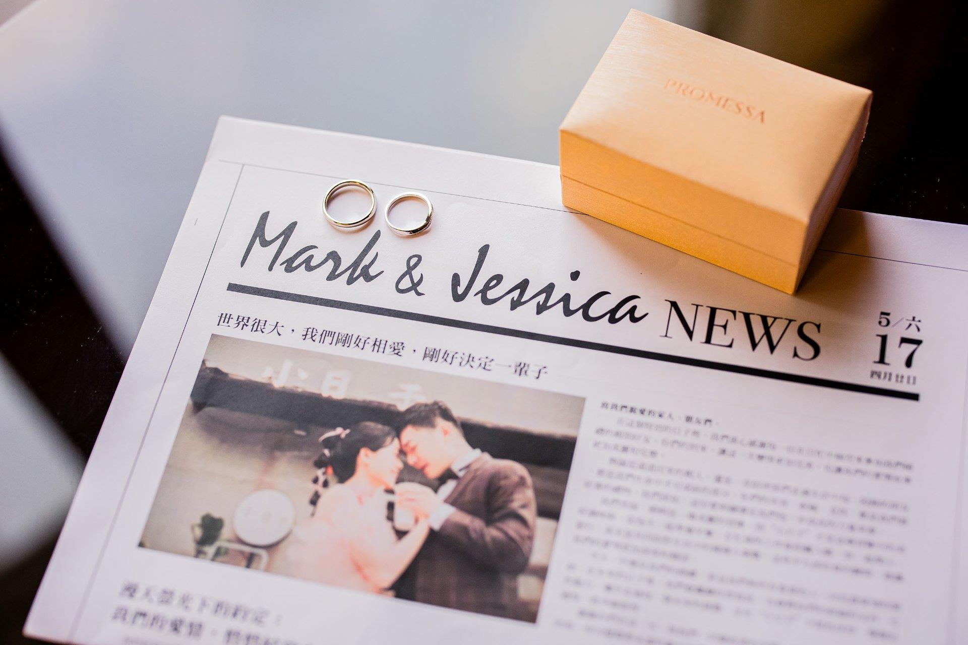 0517-婚禮-3-20250517💎婚禮紀錄精選99💎冠昕❤️旻諭